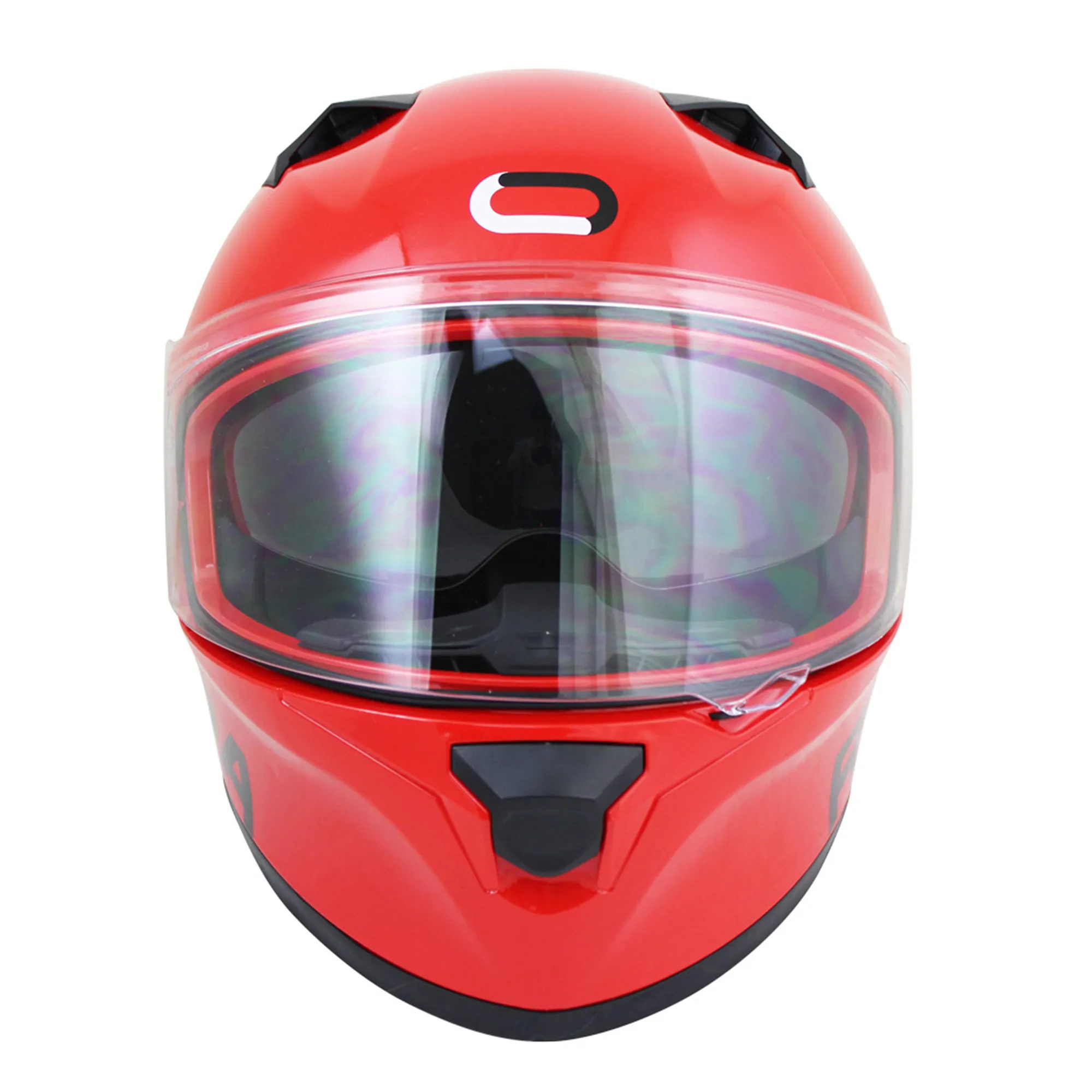 casco-para-motociclista-talla-l-cerrado-course-rojo-svs-roda-1