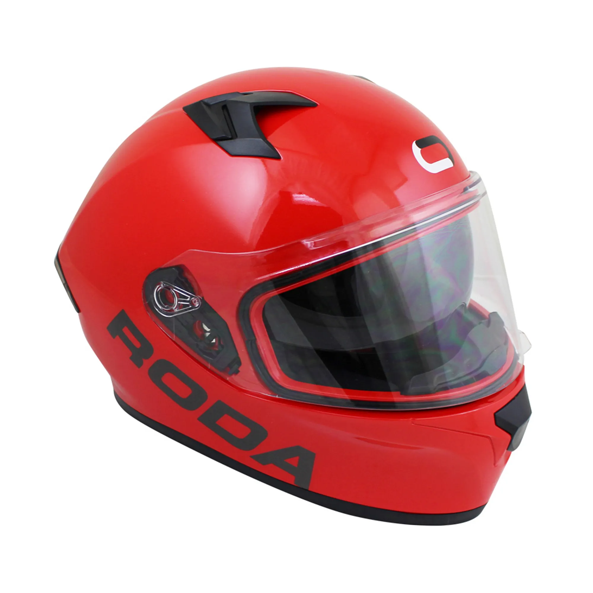 casco-para-motociclista-talla-l-cerrado-course-rojo-svs-roda-2