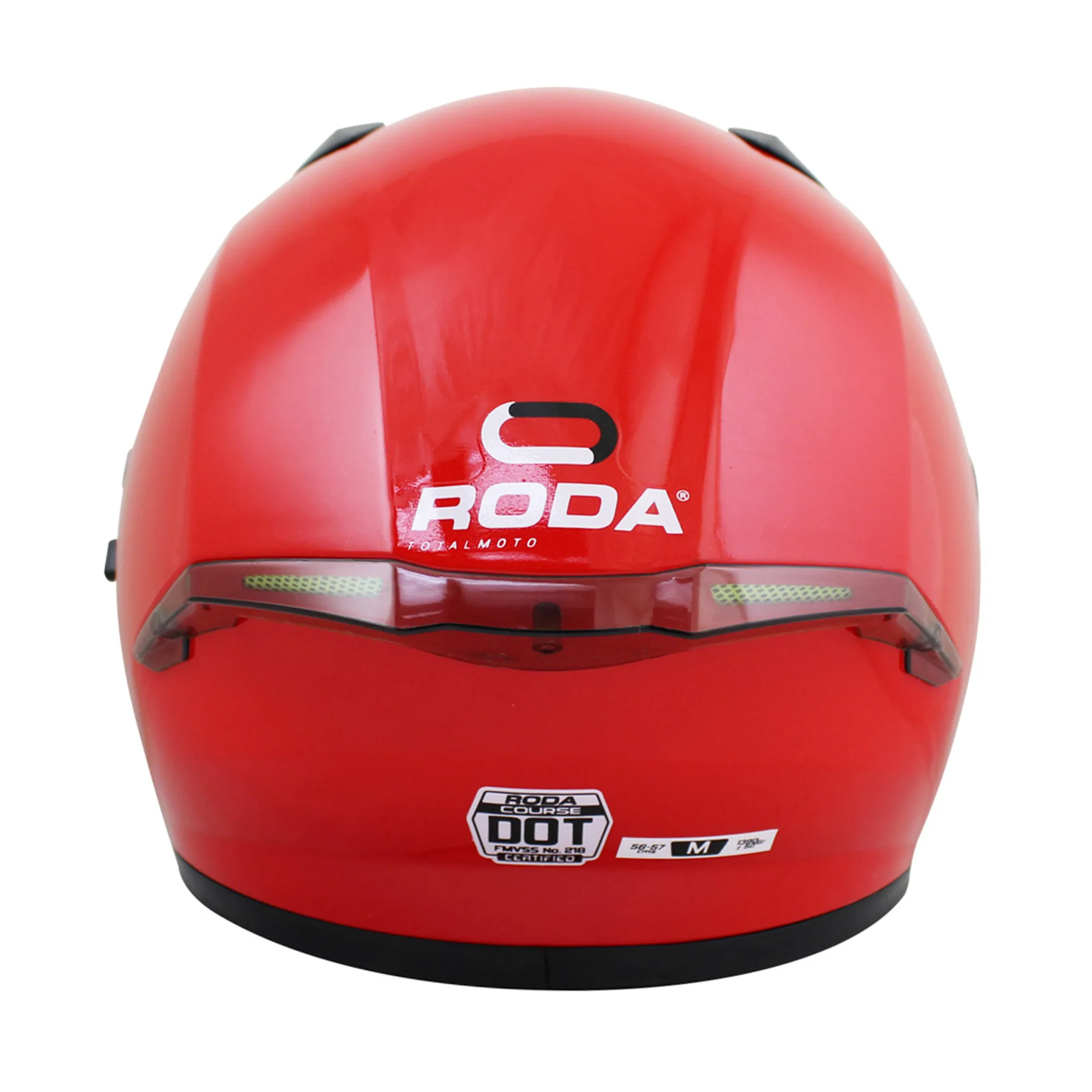 casco-para-motociclista-talla-l-cerrado-course-rojo-svs-roda-3