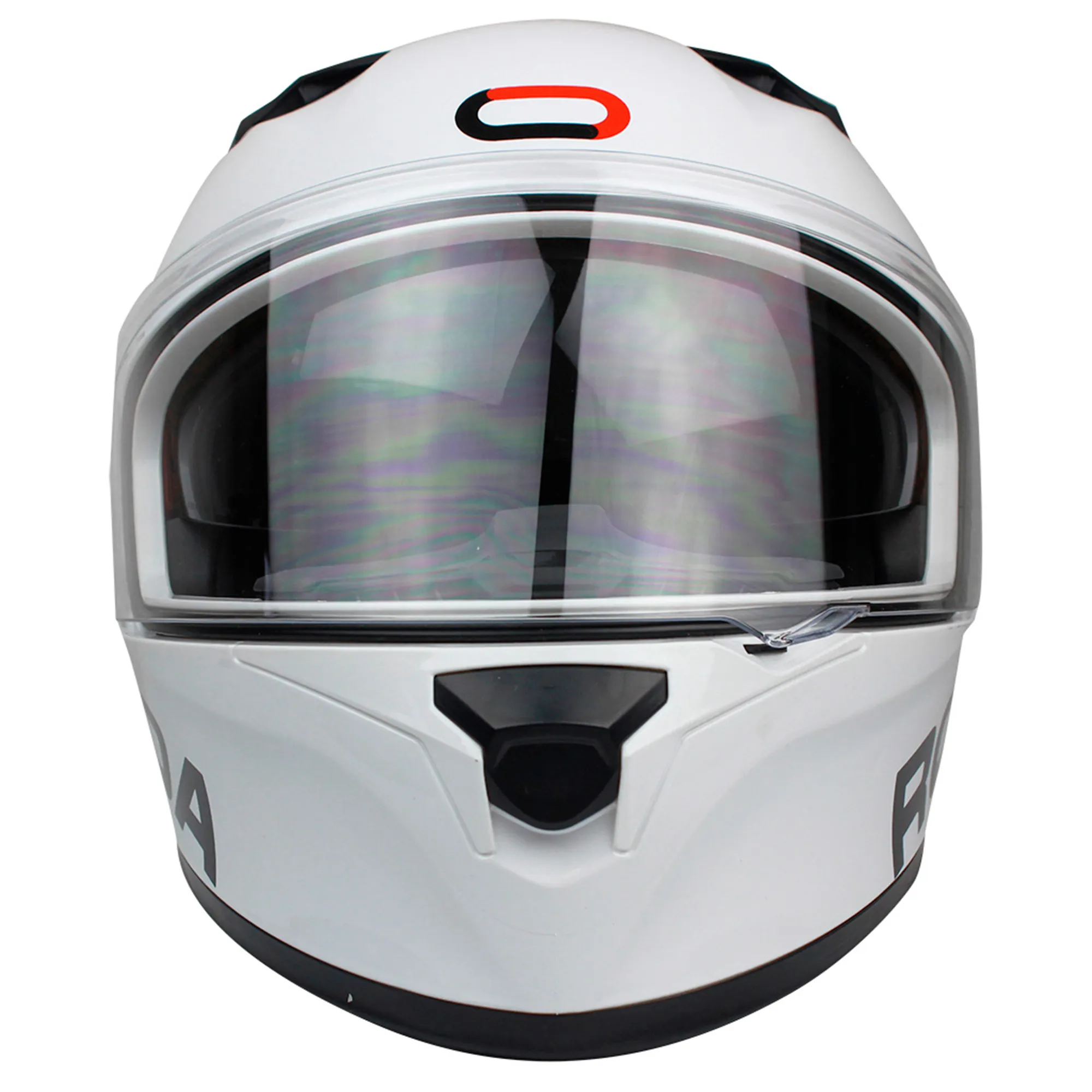 casco-para-motociclista-talla-l-cerrado-course-blanco-roda-2