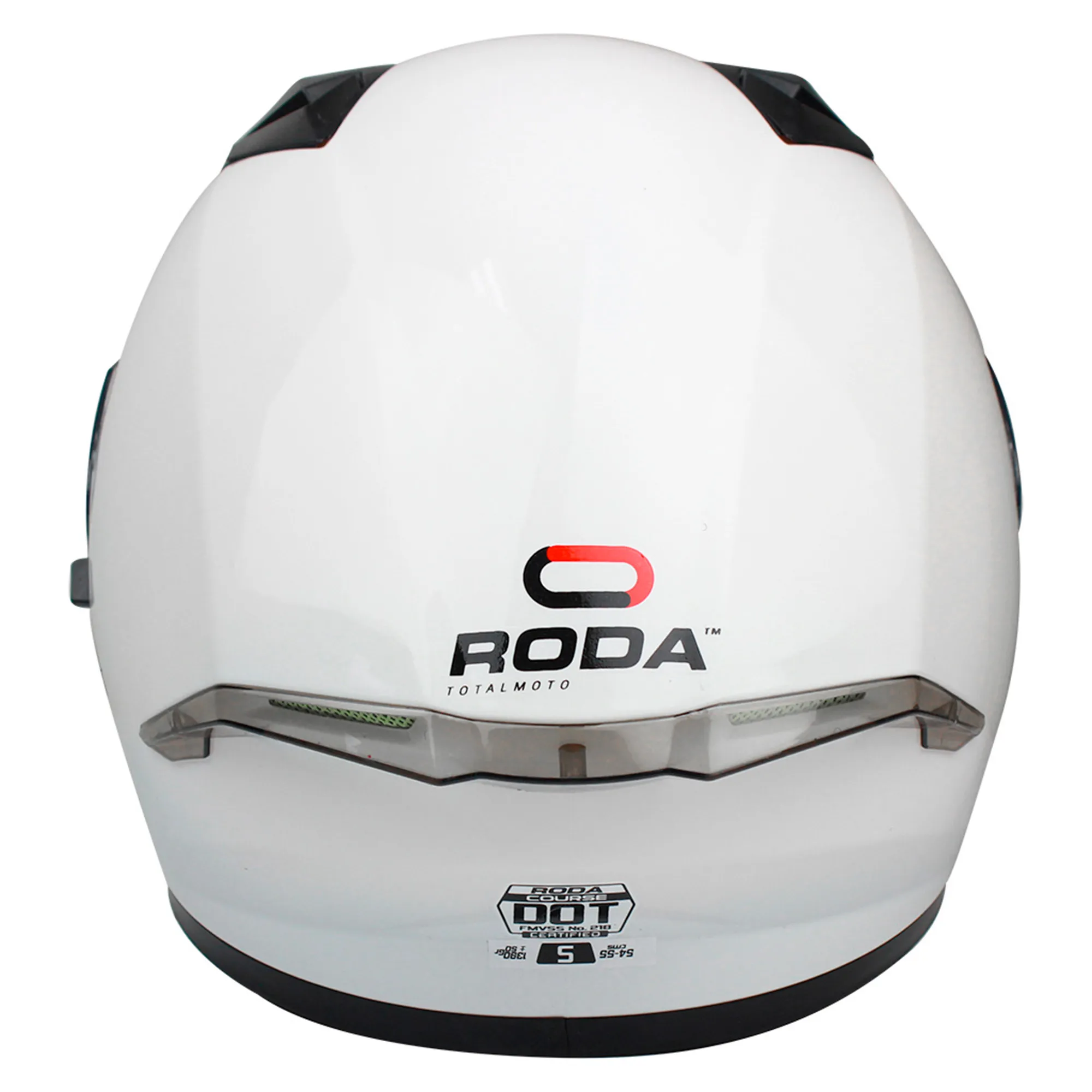 casco-para-motociclista-talla-l-cerrado-course-blanco-roda-3