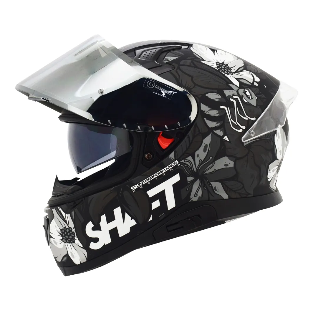 casco-para-motociclista-talla-l-cerrado-580dv-flow-er-shaft-1