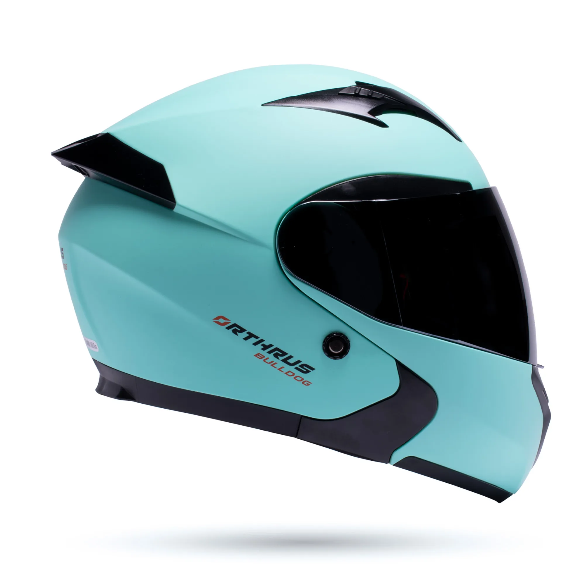 casco-para-motociclista-talla-s-abatible-alpha-dog-solid-azul-matte-orthrus-helmets-1