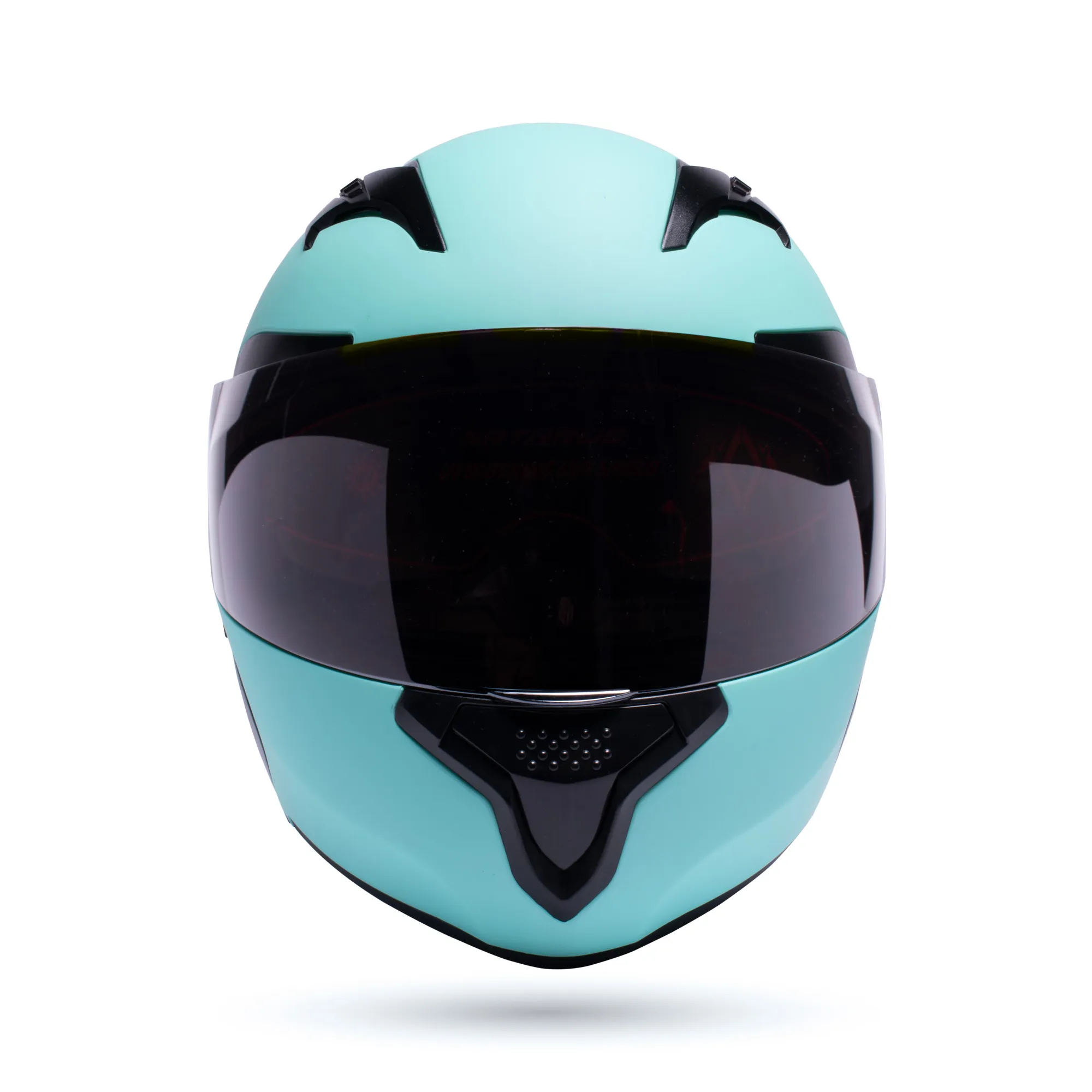 casco-para-motociclista-talla-s-abatible-alpha-dog-solid-azul-matte-orthrus-helmets-2