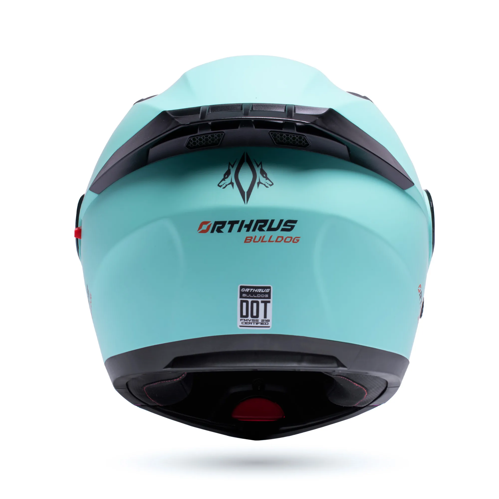casco-para-motociclista-talla-s-abatible-alpha-dog-solid-azul-matte-orthrus-helmets-3
