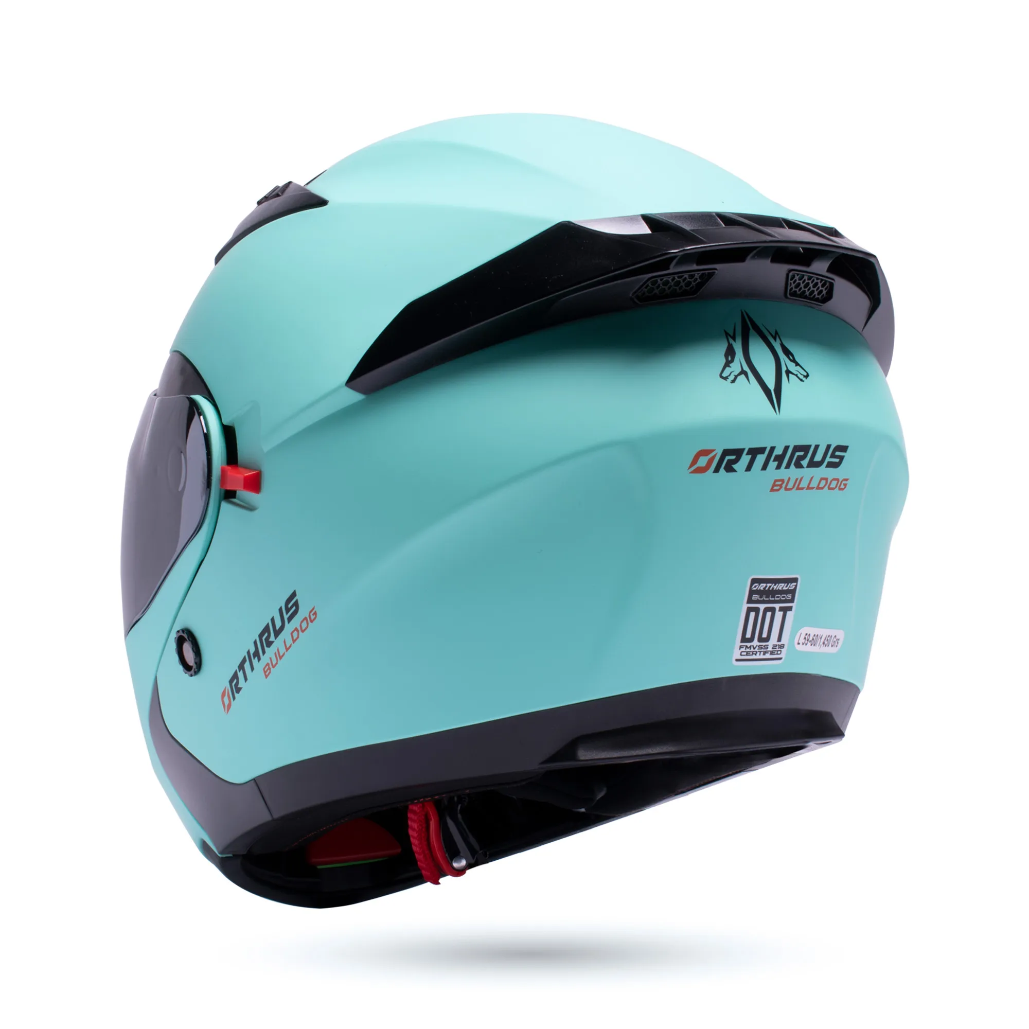 casco-para-motociclista-talla-s-abatible-alpha-dog-solid-azul-matte-orthrus-helmets-4