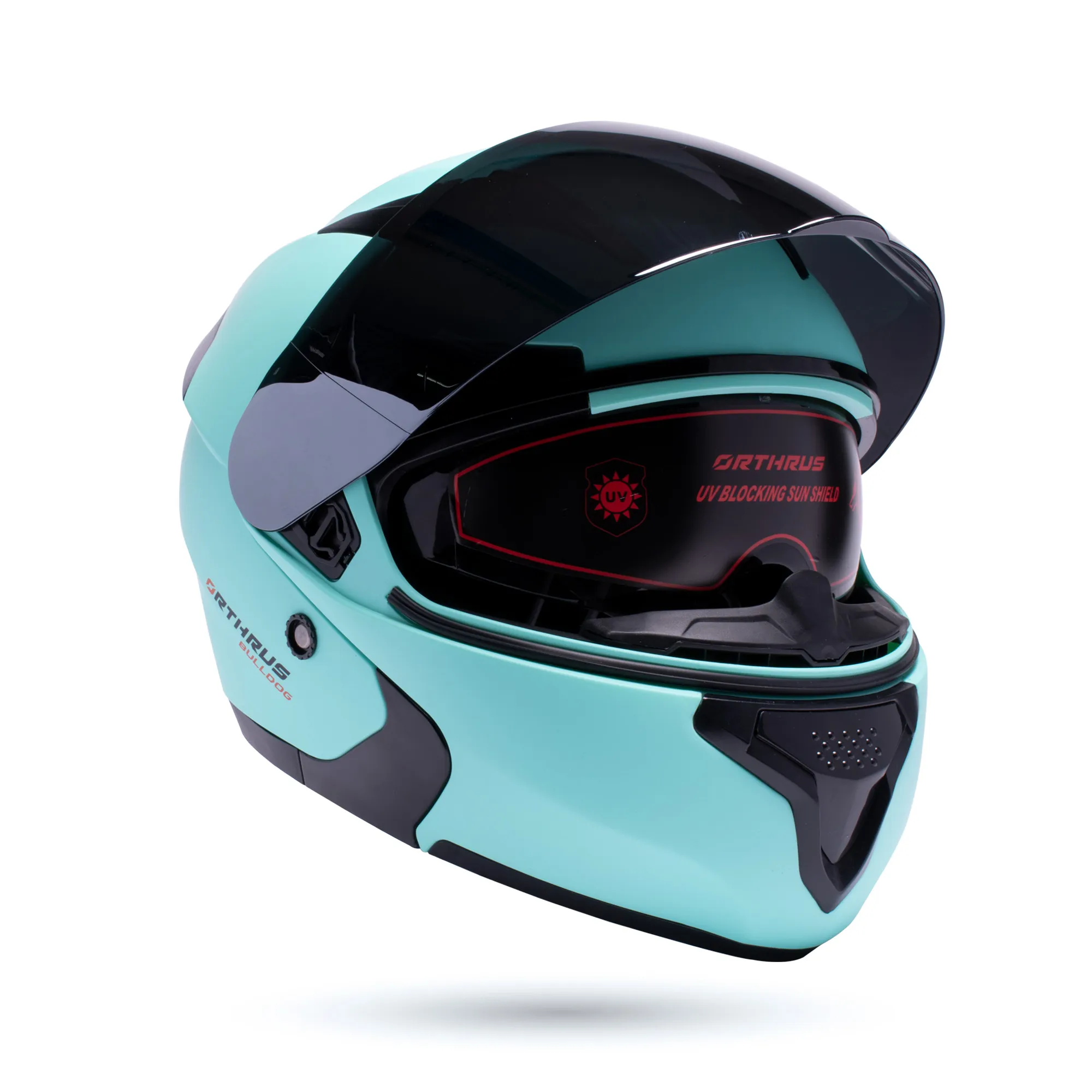 casco-para-motociclista-talla-s-abatible-alpha-dog-solid-azul-matte-orthrus-helmets-5