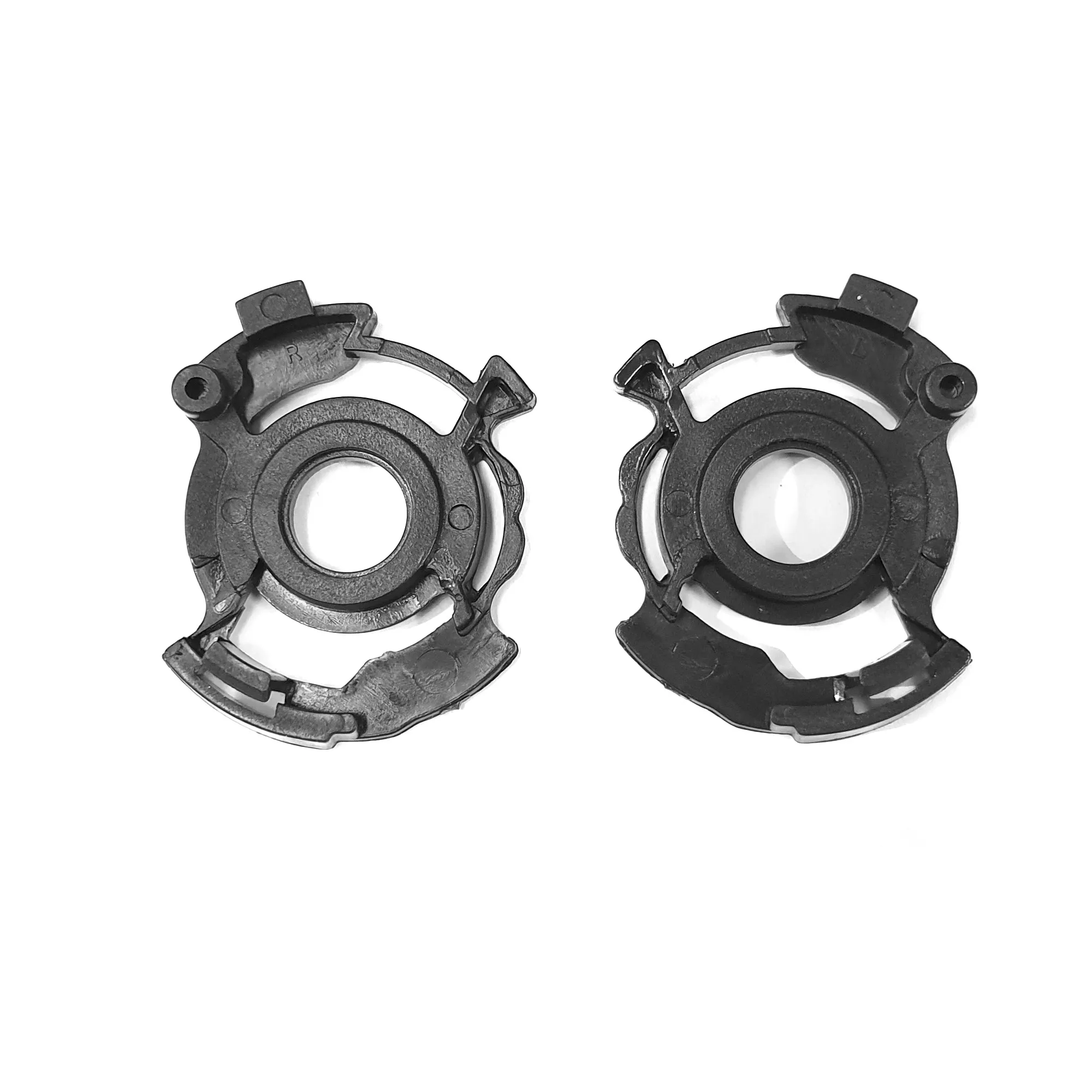 mecanismo-de-casco-para-motocicleta-shaft-sh3910-dv-1