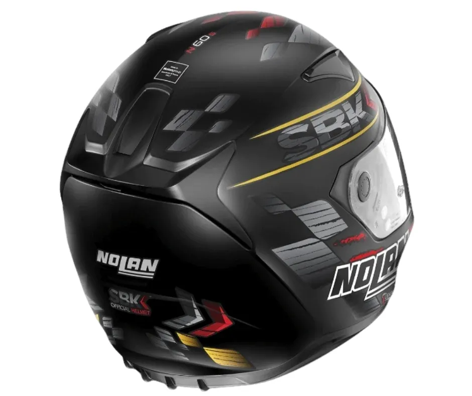 casco-para-motociclista-talla-m-cerrado-n60-5-sbk-84-negro-mate-blanco-rojo-nolan-1