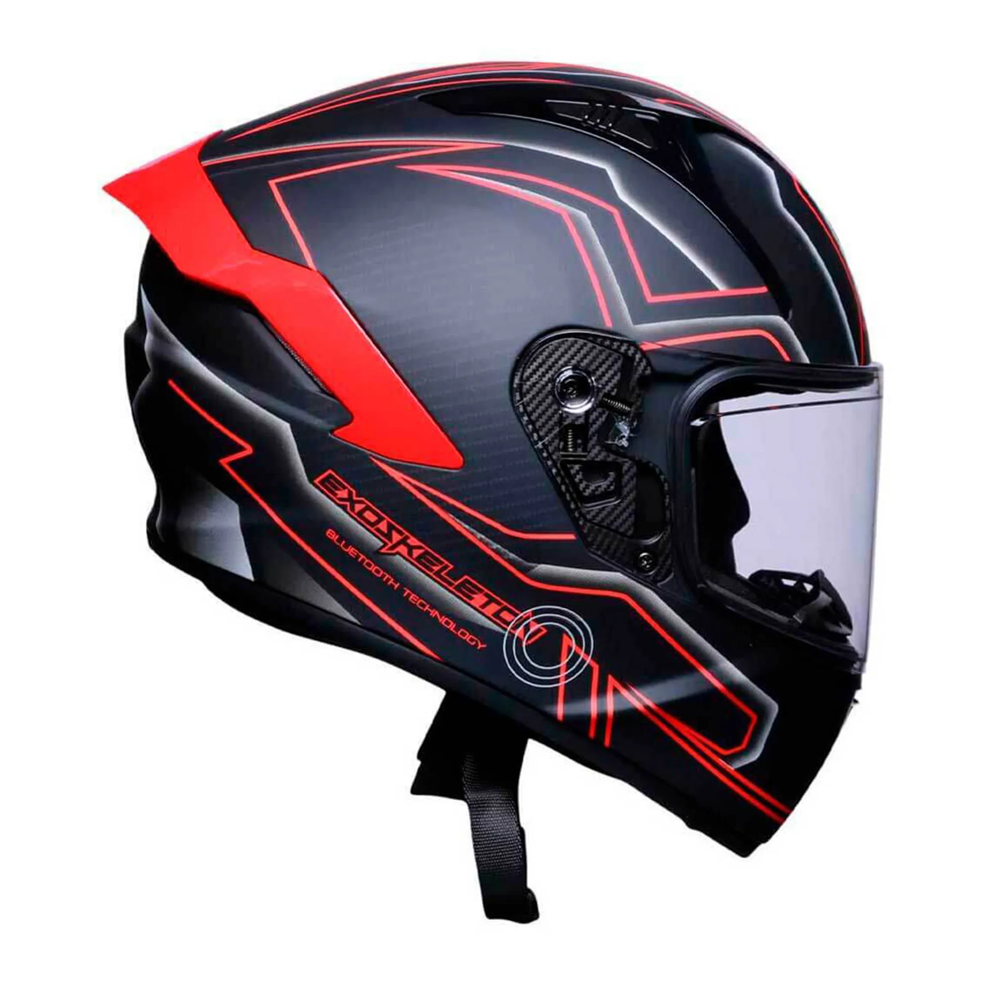 casco-para-motociclista-talla-m-cerrado-con-bluetooth-ventec-exoskeleton-negro-rojo-cc1-vento-1