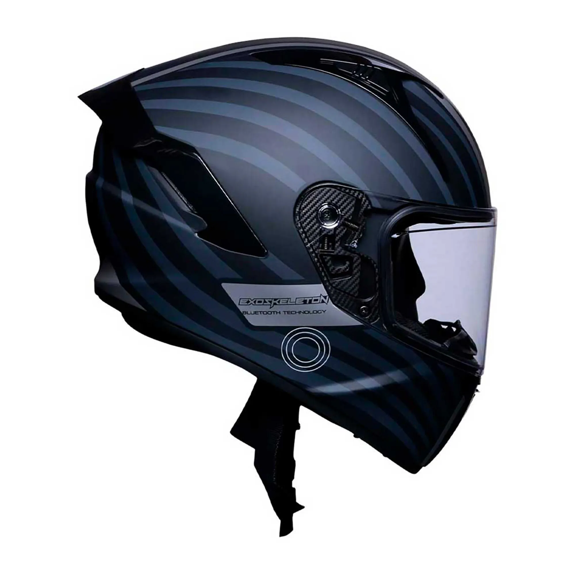 casco-para-motociclista-talla-l-cerrado-con-bluetooth-ventec-exo-skeleton-gris-negro-cc3-vento-1
