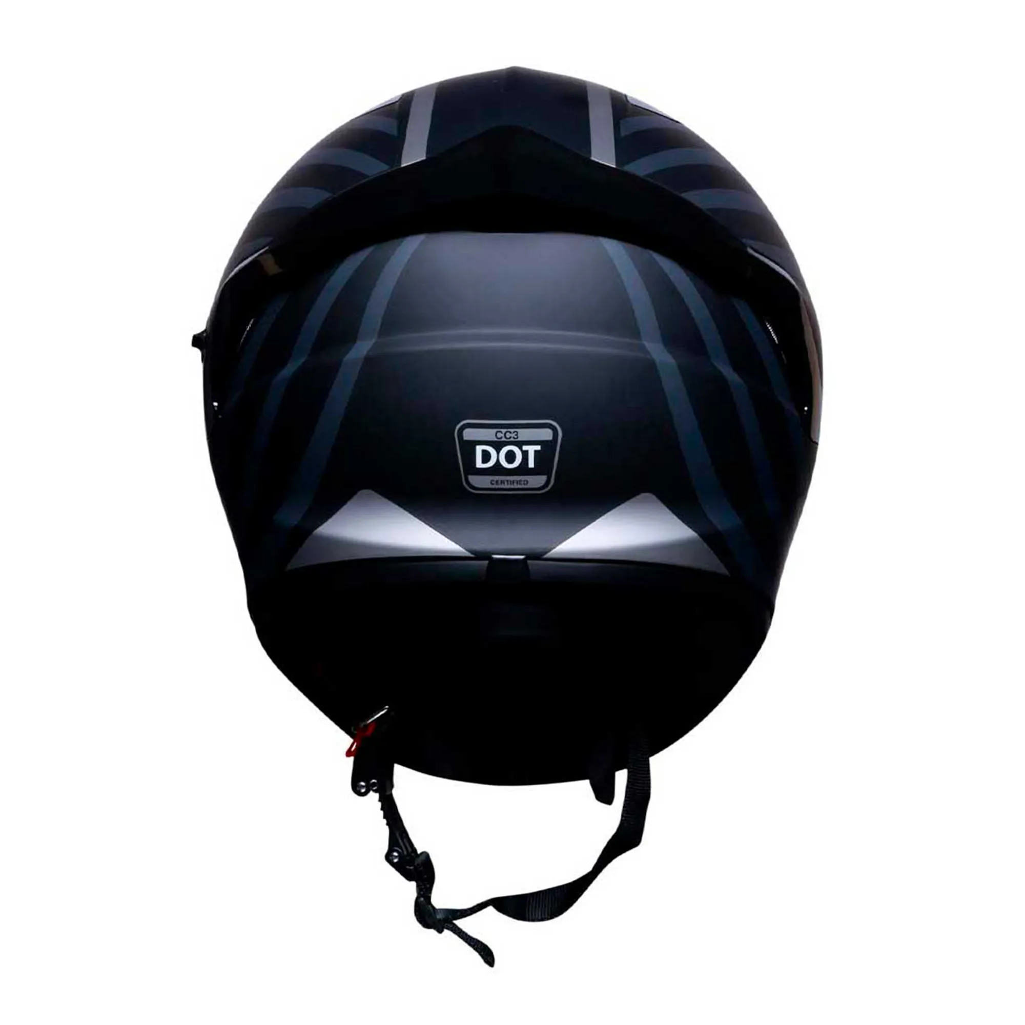 casco-para-motociclista-talla-l-cerrado-con-bluetooth-ventec-exo-skeleton-gris-negro-cc3-vento-2