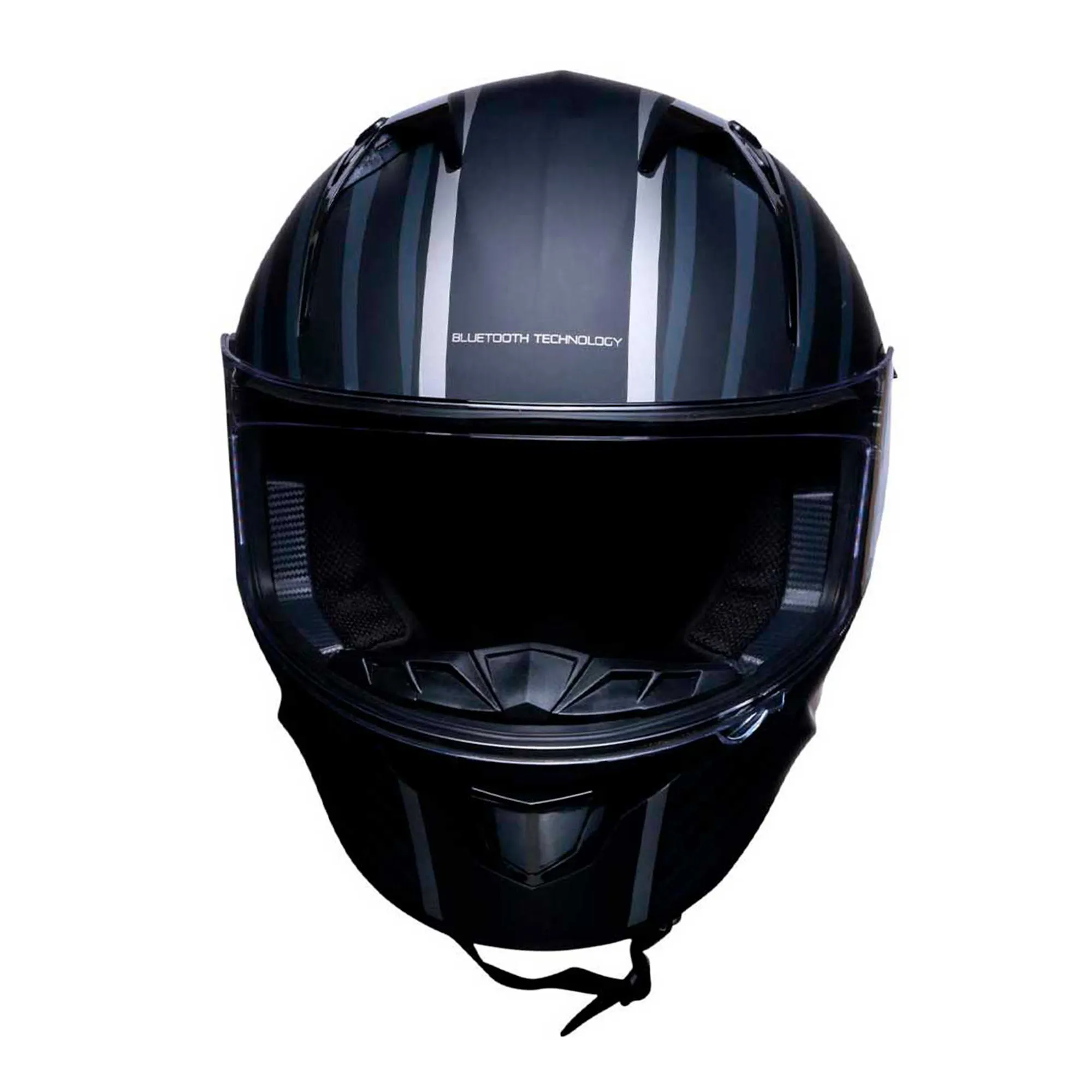 casco-para-motociclista-talla-l-cerrado-con-bluetooth-ventec-exo-skeleton-gris-negro-cc3-vento-4