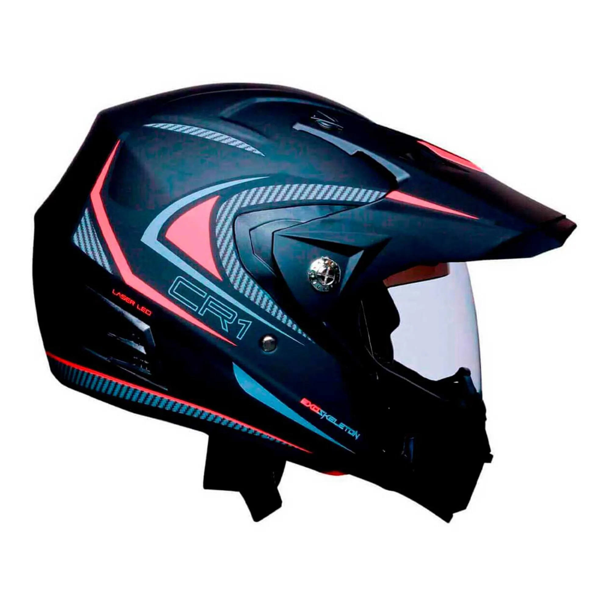 casco-para-motociclista-talla-m-cerrado-con-bluetooth-ventec-exoskeleton-negro-rojo-cr1-vento-1