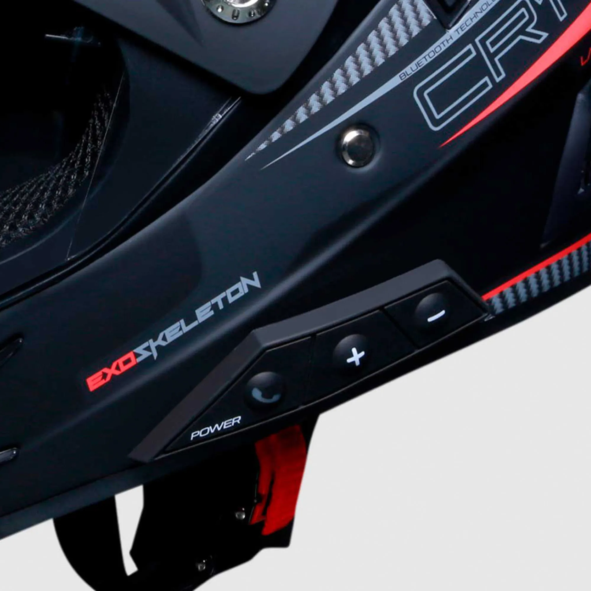 casco-para-motociclista-talla-m-cerrado-con-bluetooth-ventec-exoskeleton-negro-rojo-cr1-vento-4
