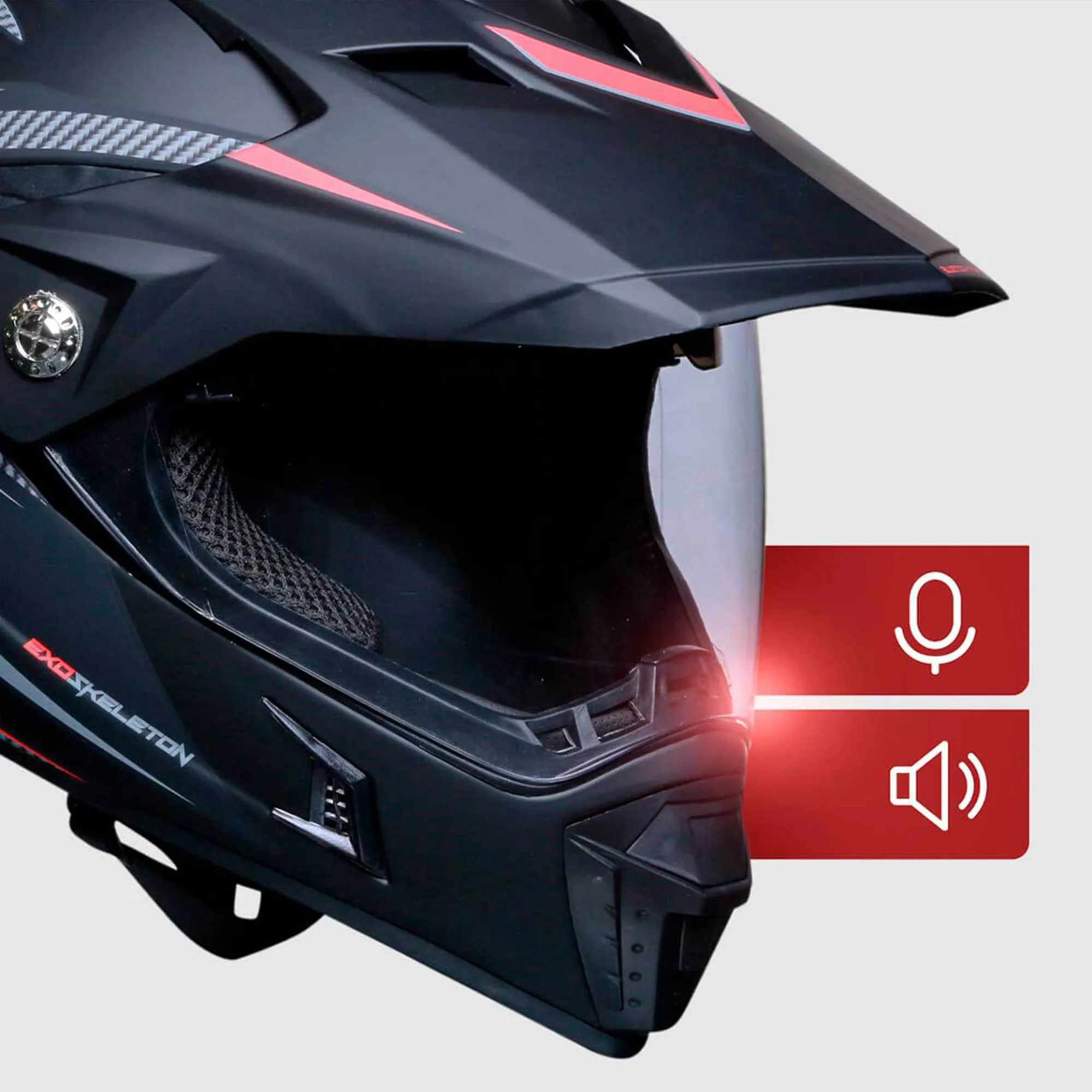 casco-para-motociclista-talla-m-cerrado-con-bluetooth-ventec-exoskeleton-negro-rojo-cr1-vento-5