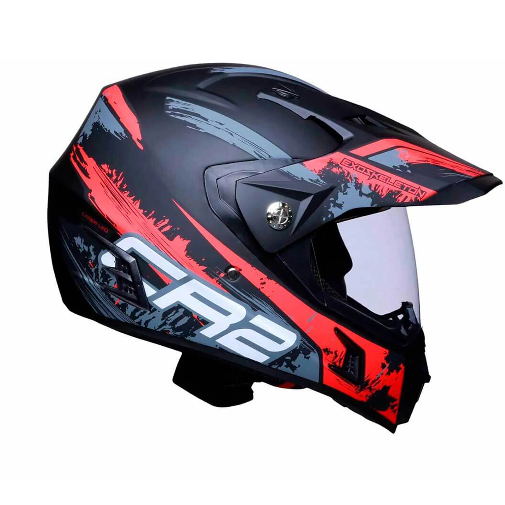 casco-para-motociclista-talla-l-cerrado-con-bluetooth-ventec-exoskeleton-negro-rojo-cr2-vento-1