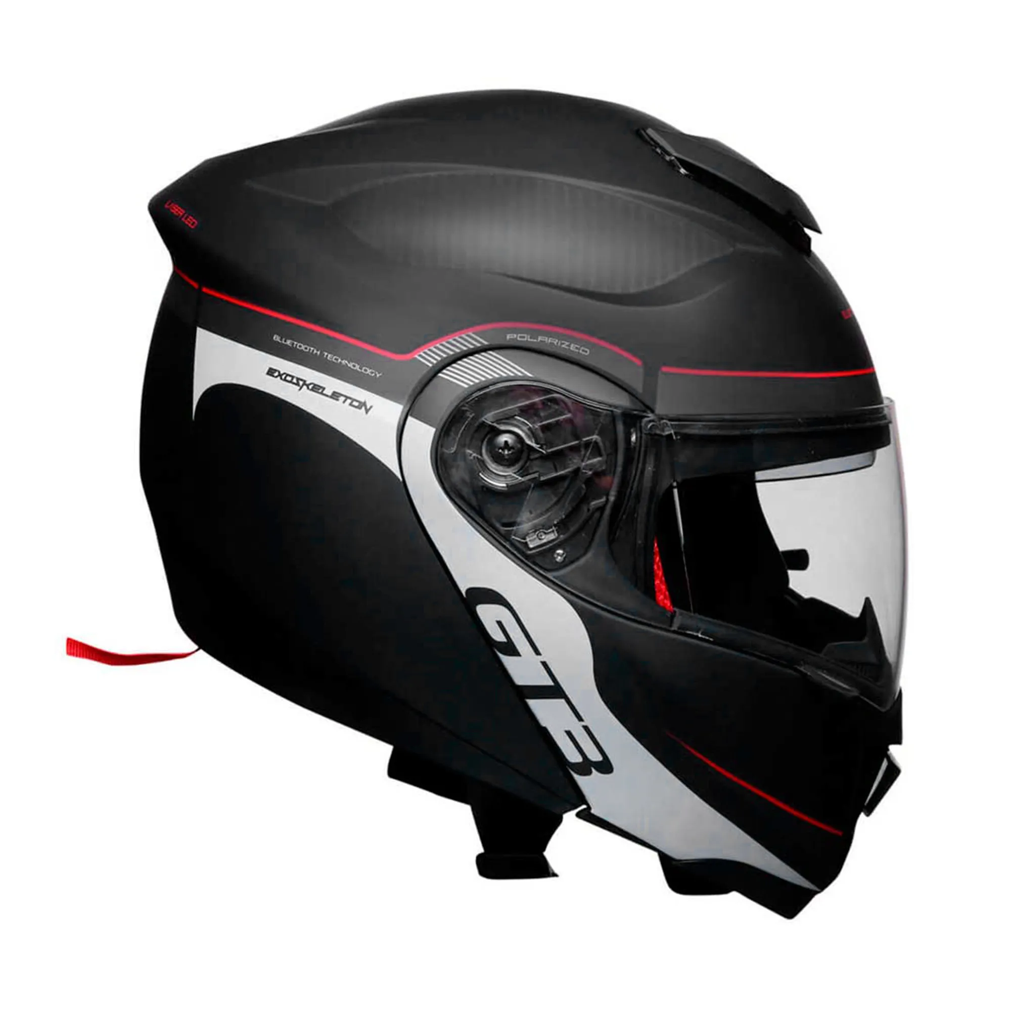 casco-para-motociclista-talla-l-abatible-con-bluetooth-ventec-exoskeleton-negro-blanco-gt3-vento-1