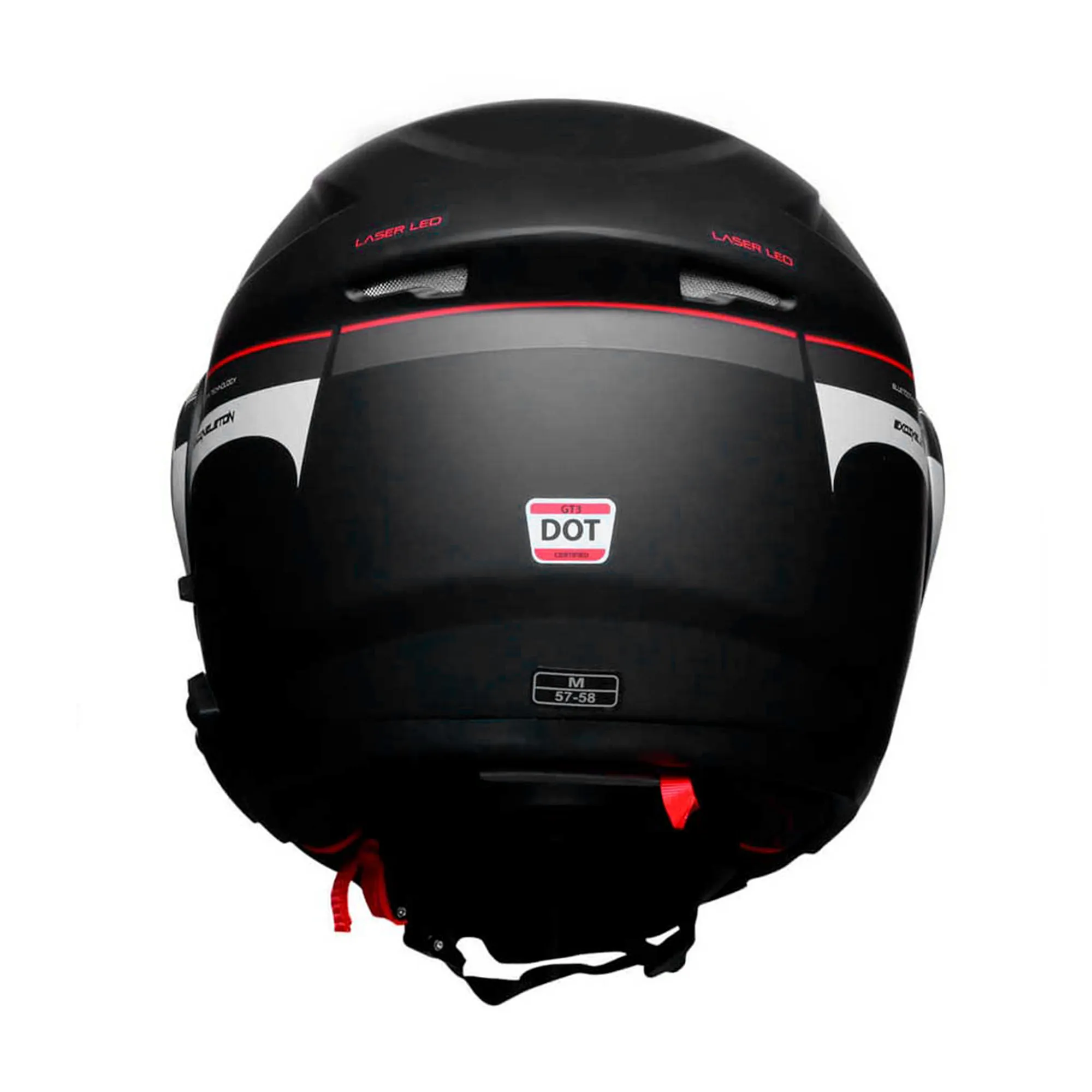 casco-para-motociclista-talla-l-abatible-con-bluetooth-ventec-exoskeleton-negro-blanco-gt3-vento-2