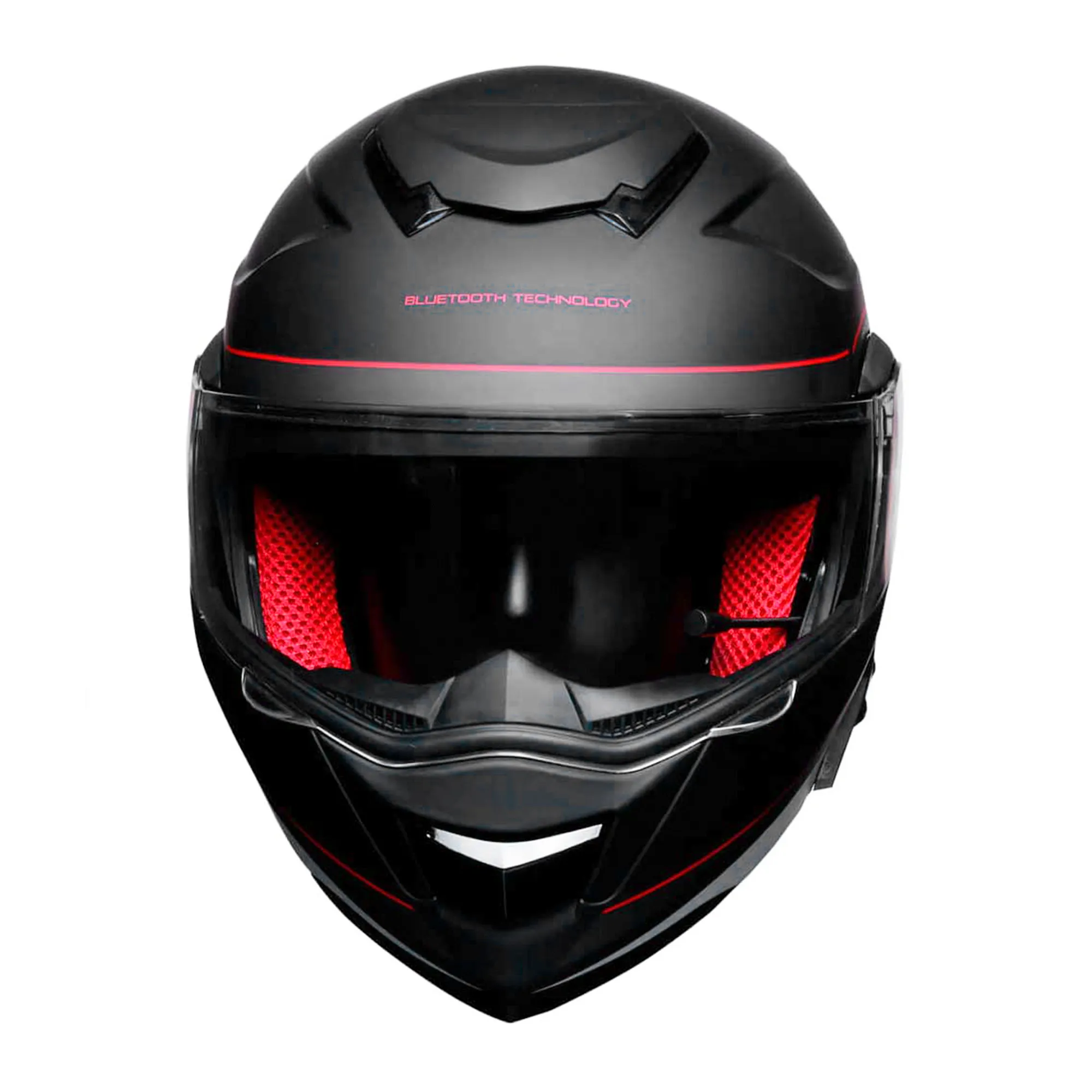 casco-para-motociclista-talla-l-abatible-con-bluetooth-ventec-exoskeleton-negro-blanco-gt3-vento-4