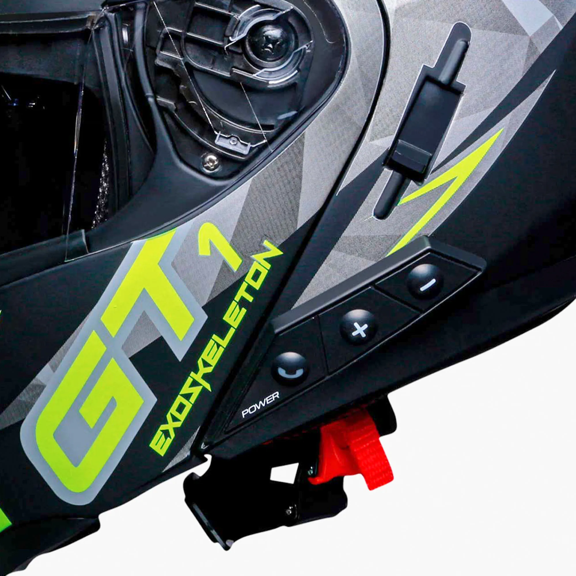 casco-para-motociclista-talla-l-abatible-con-bluetooth-ventec-exoskeleton-negro-blanco-gt3-vento-5