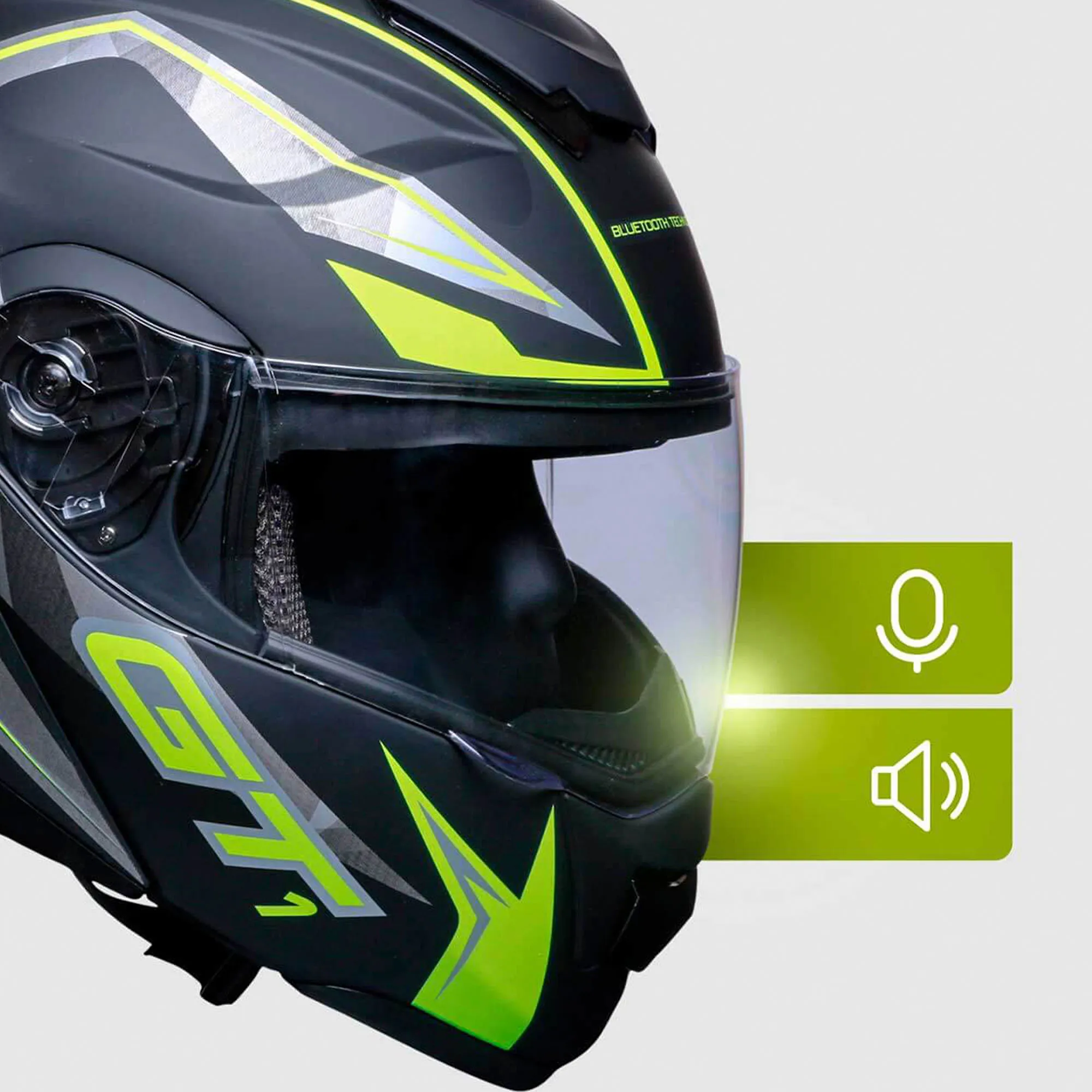 casco-para-motociclista-talla-l-abatible-con-bluetooth-ventec-exoskeleton-negro-blanco-gt3-vento-6
