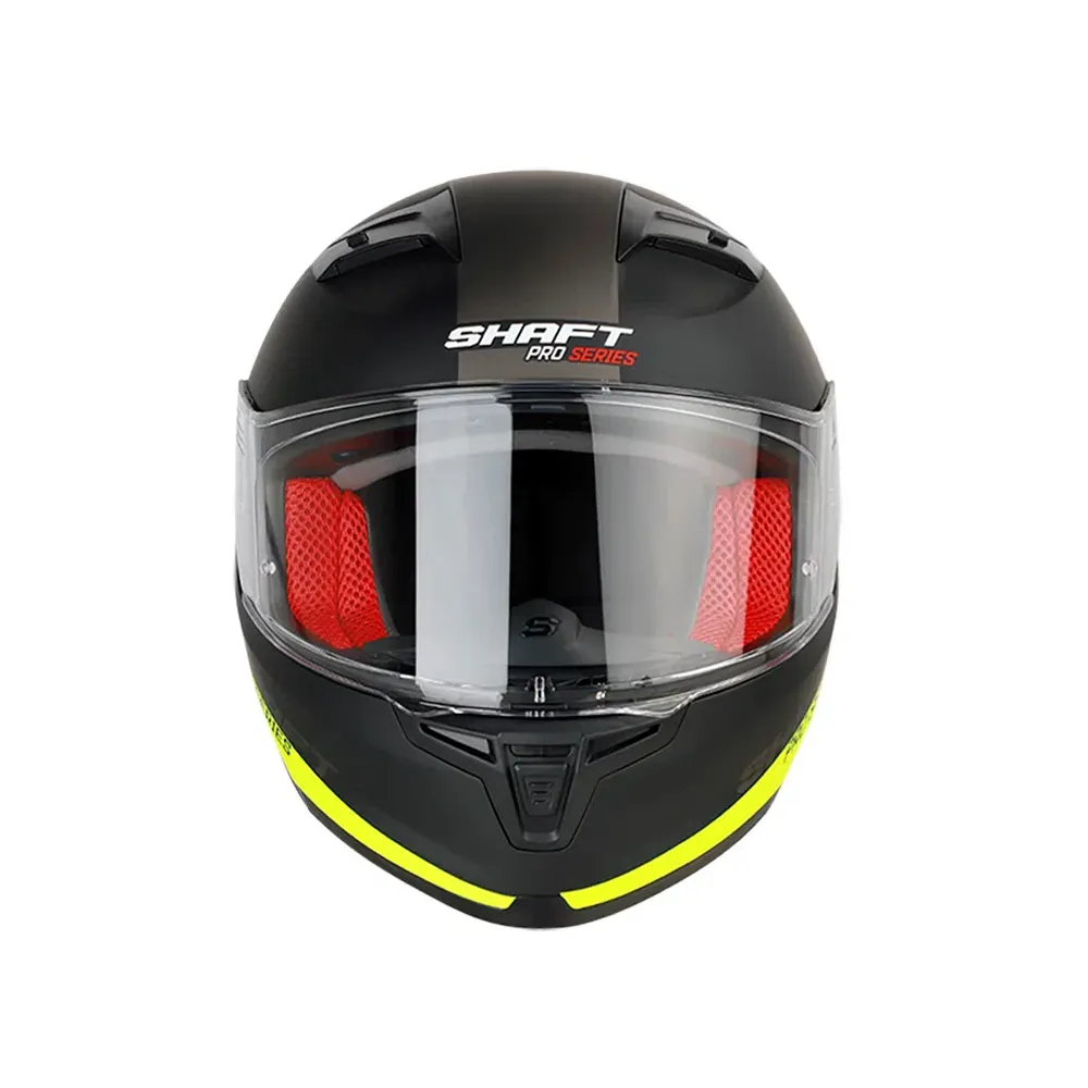 casco-para-motociclista-talla-xl-cerrado-pro-sh545-optical-negro-mate-amarillo-neon-shaft-1