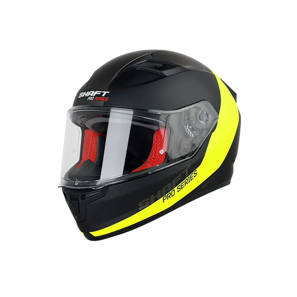 casco-para-motociclista-talla-xl-cerrado-pro-sh545-optical-negro-mate-amarillo-neon-shaft-3