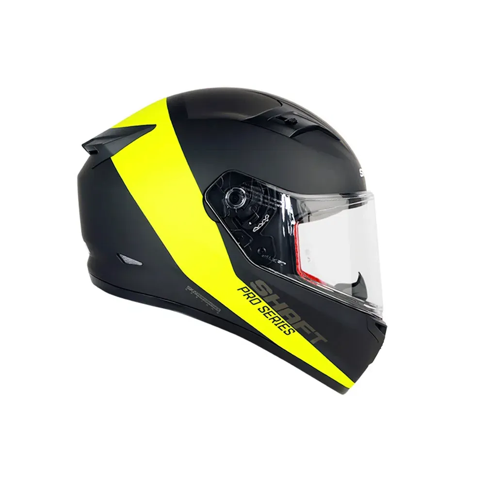 casco-para-motociclista-talla-xl-cerrado-pro-sh545-optical-negro-mate-amarillo-neon-shaft-4