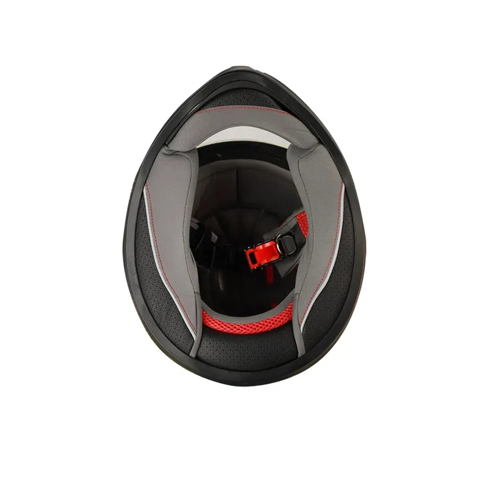 casco-para-motociclista-talla-xl-cerrado-pro-sh545-optical-negro-mate-amarillo-neon-shaft-6