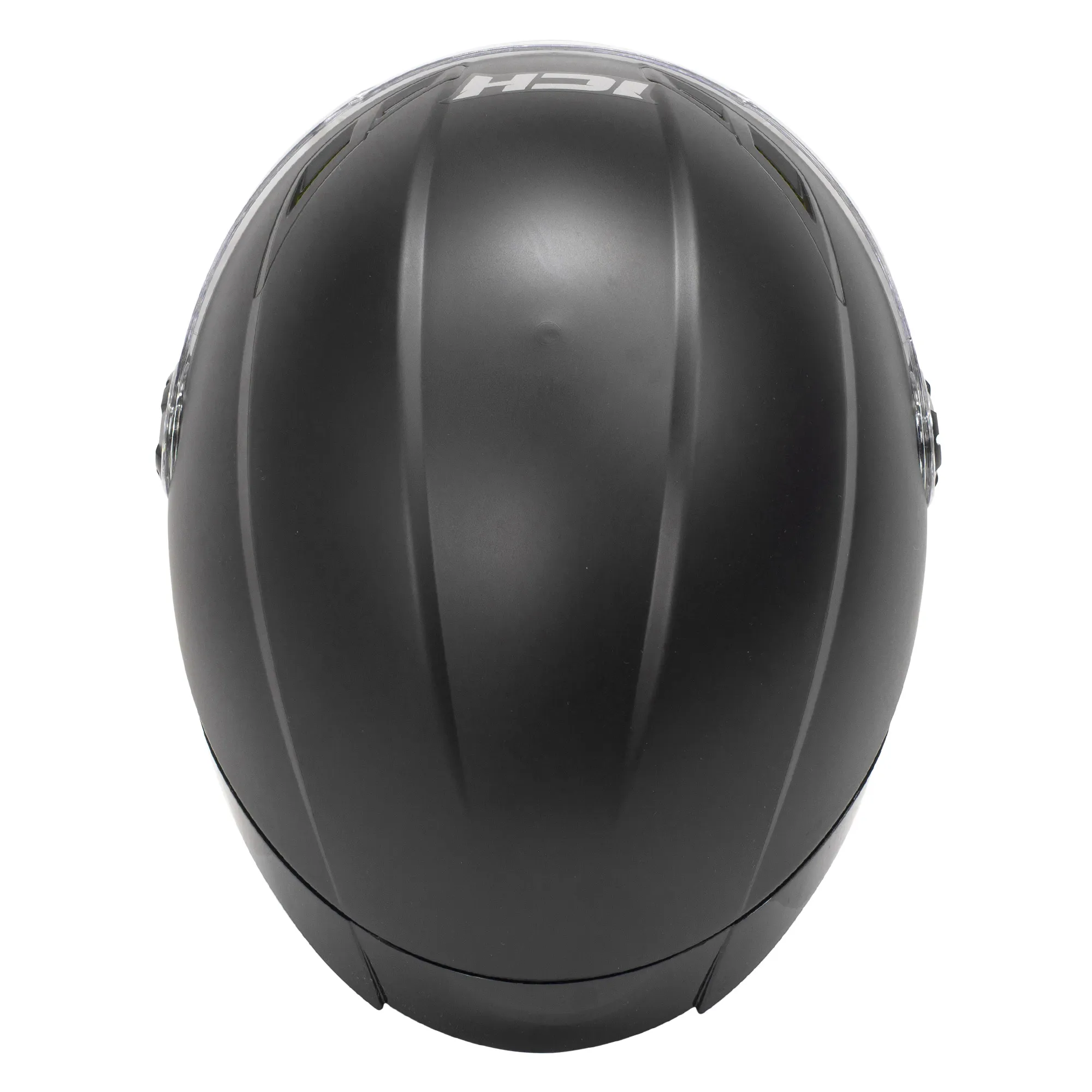 casco-para-motociclista-talla-xl-cerrado-ich-ich501-sp-solido-negro-mate-ich-3