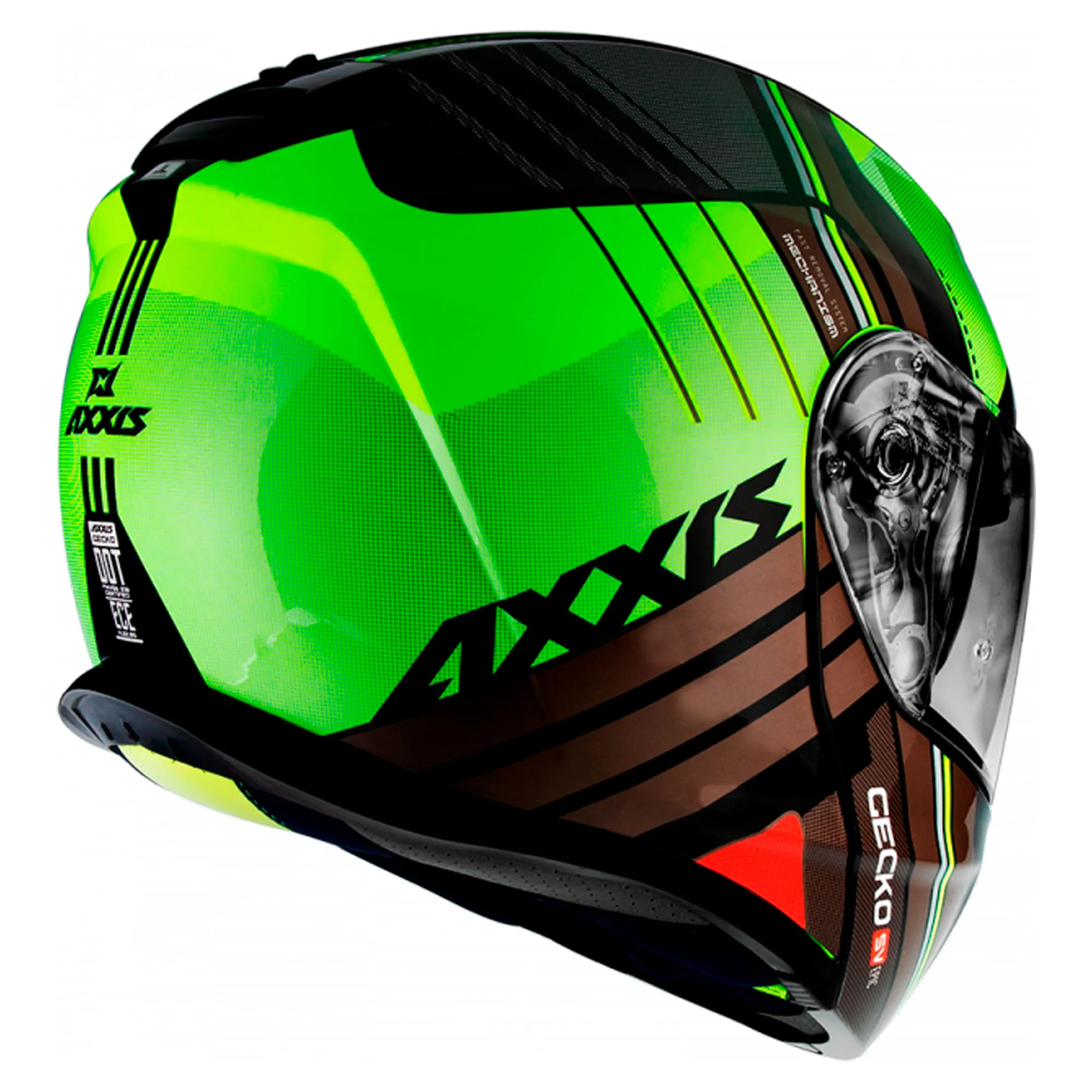 casco-para-motociclista-talla-xl-abatible-gecko-epic-b3-amarillo-axxis-1