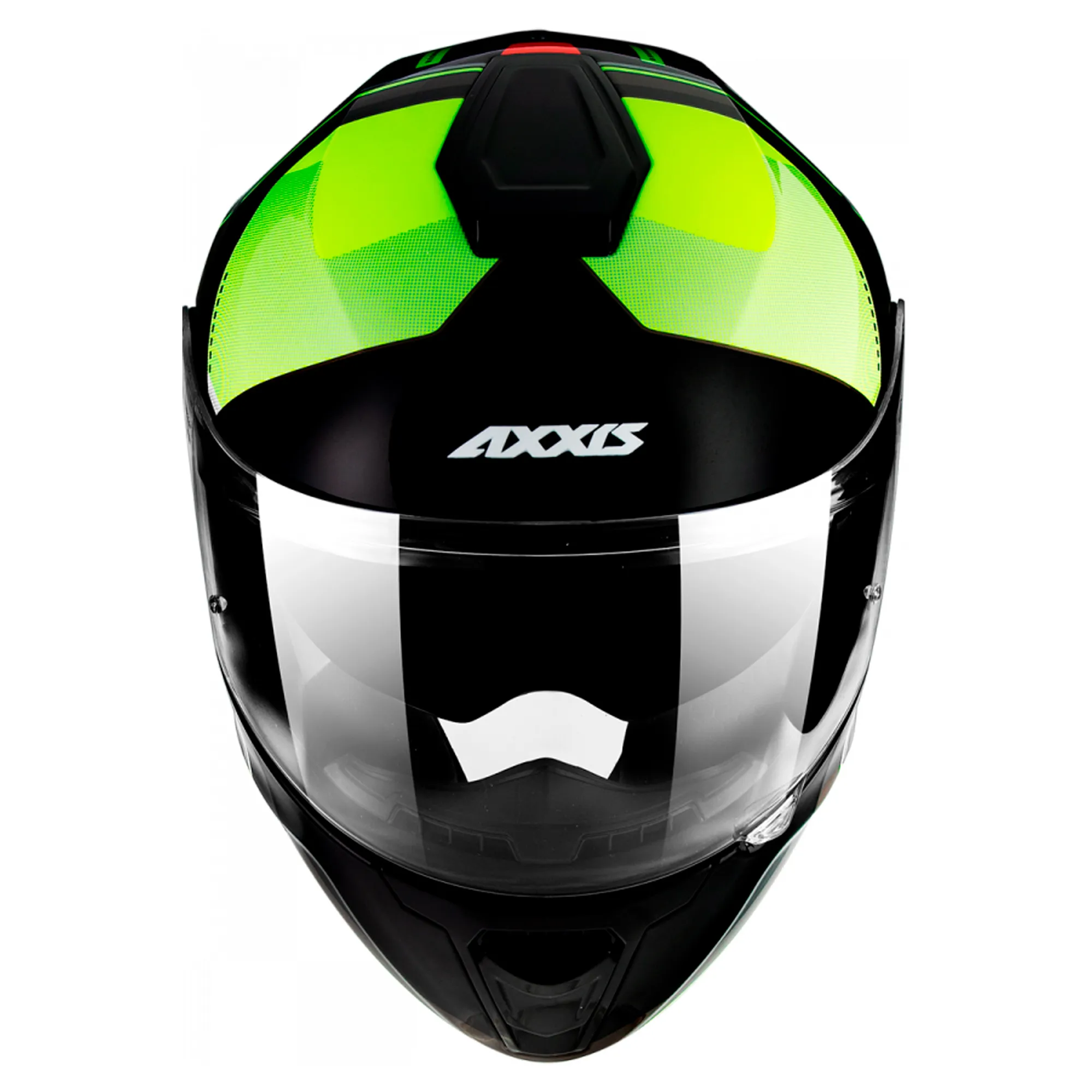 casco-para-motociclista-talla-xl-abatible-gecko-epic-b3-amarillo-axxis-2