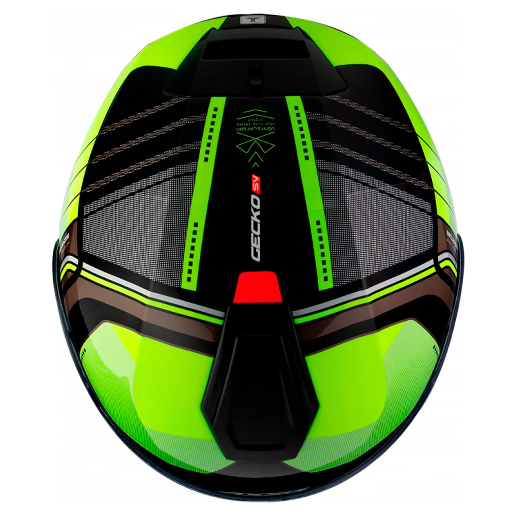 casco-para-motociclista-talla-xl-abatible-gecko-epic-b3-amarillo-axxis-3