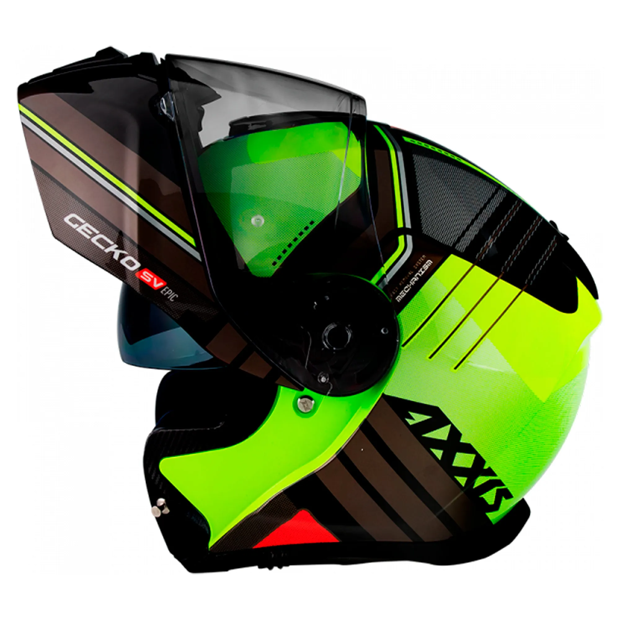 casco-para-motociclista-talla-xl-abatible-gecko-epic-b3-amarillo-axxis-4