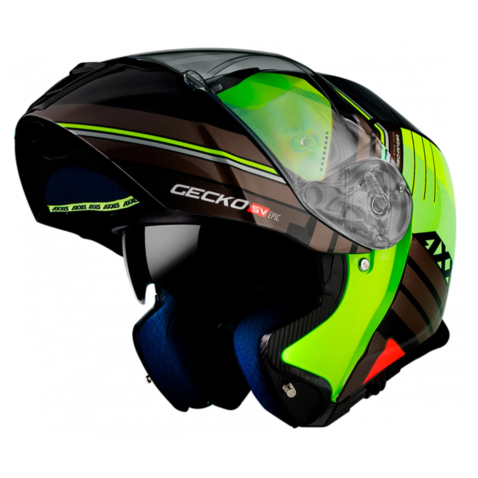 casco-para-motociclista-talla-xl-abatible-gecko-epic-b3-amarillo-axxis-5