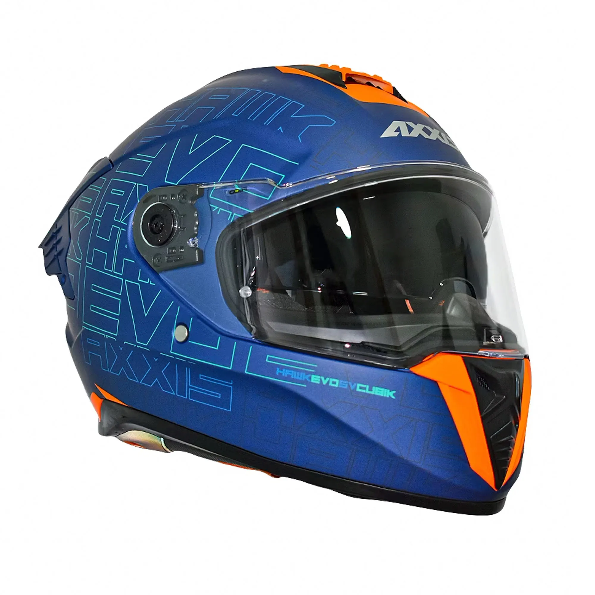 casco-para-motociclista-talla-s-cerrado-hawk-cubik-c7-azul-matte-axxis-1