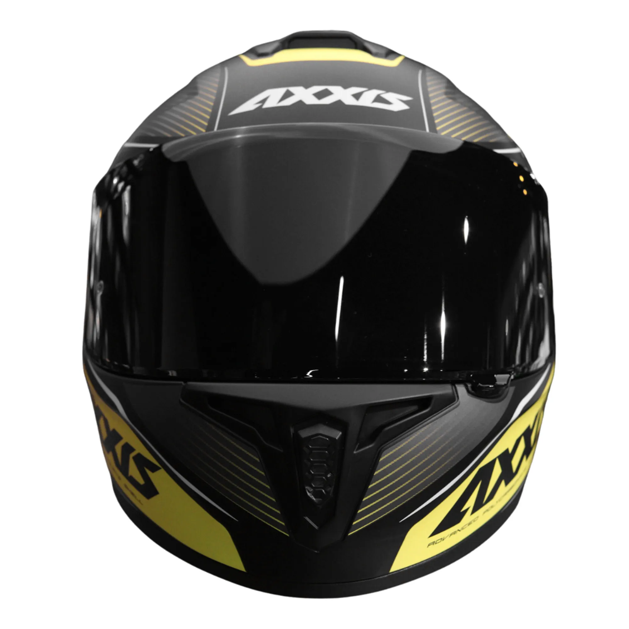 casco-para-motociclista-talla-xl-cerrado-draken-bombs-gris-matte-axxis-2