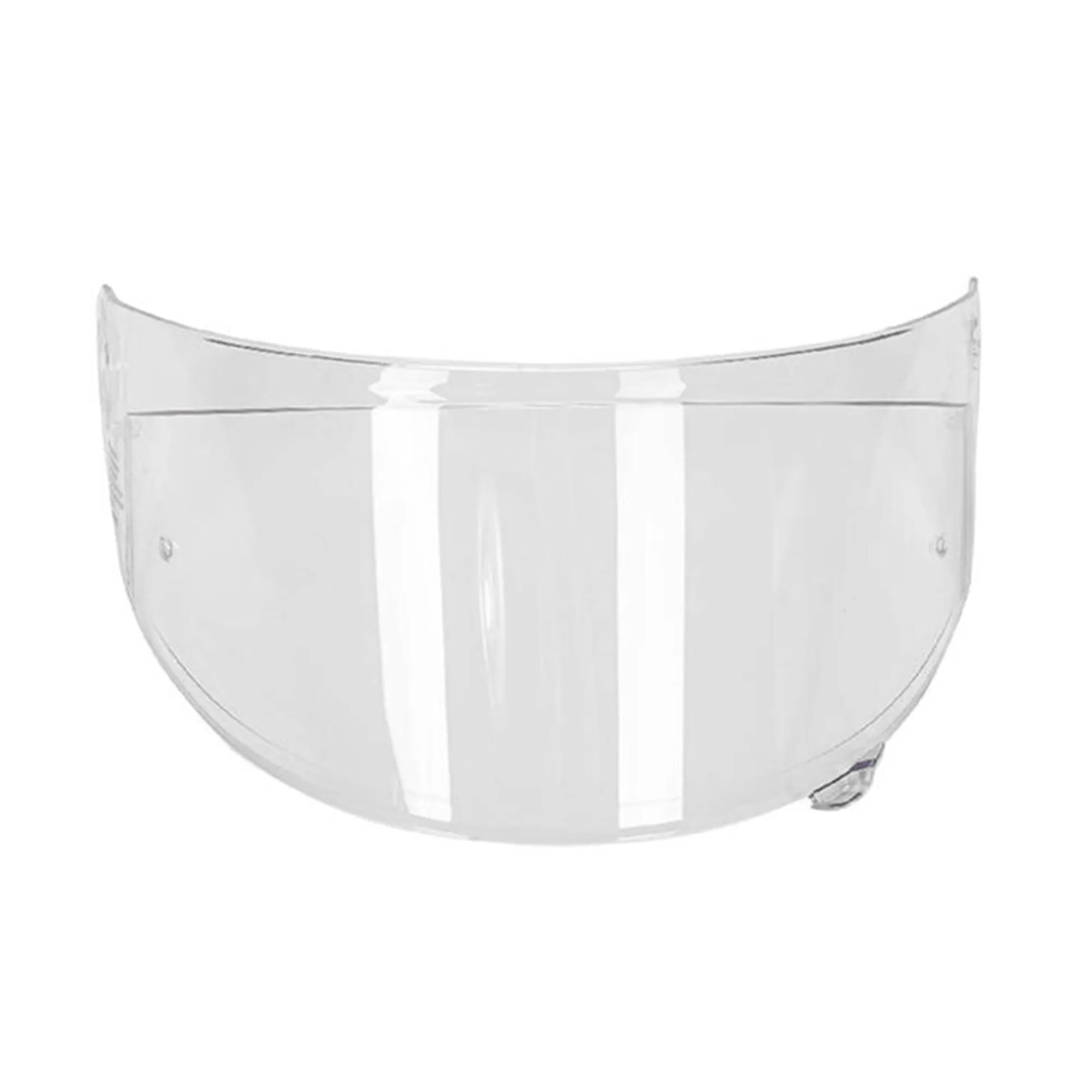 mica-para-casco-axxis-draken-transaparente-2