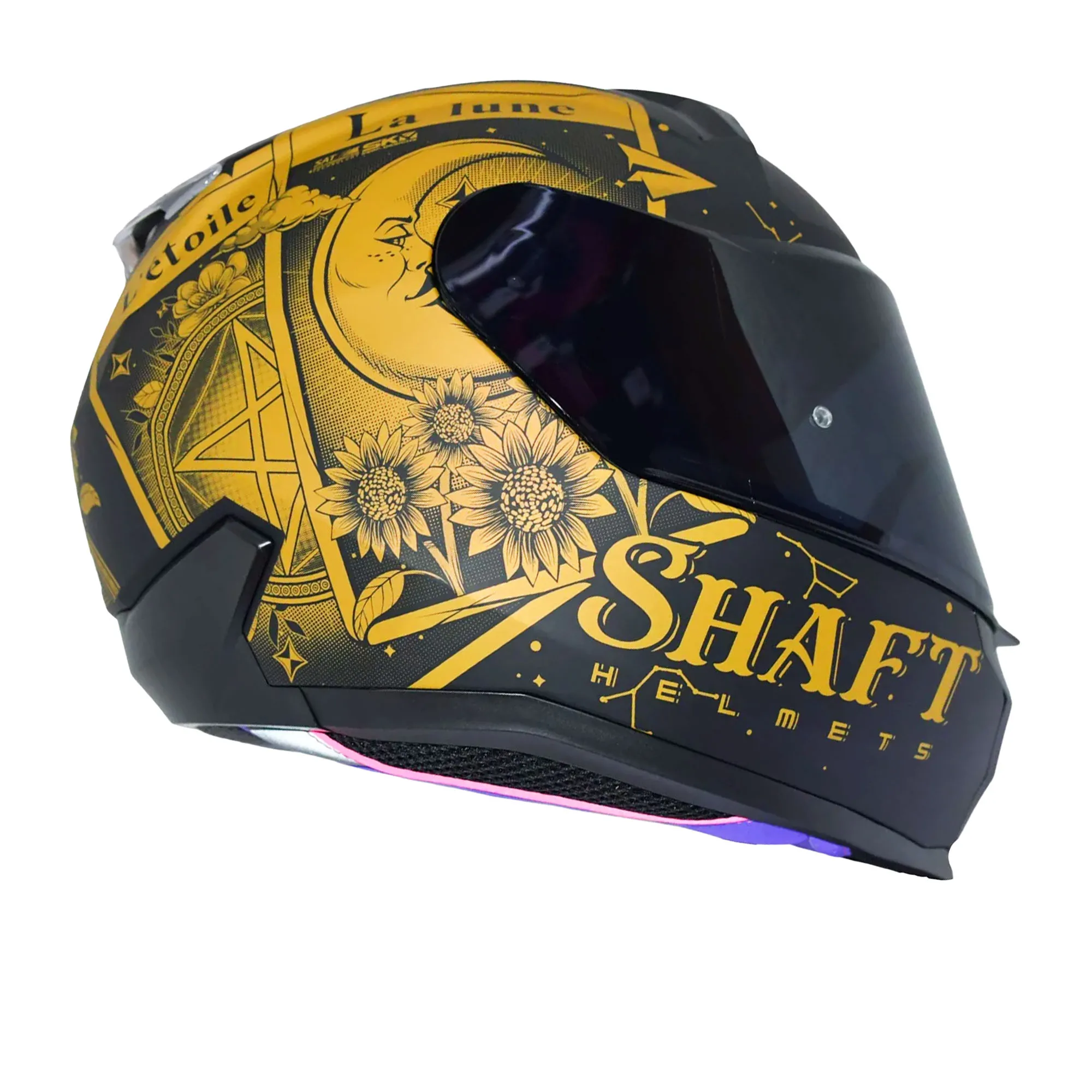 casco-para-motociclista-talla-xl-cerrado-sh560-tarot-negro-matte-dorado-shaft-1