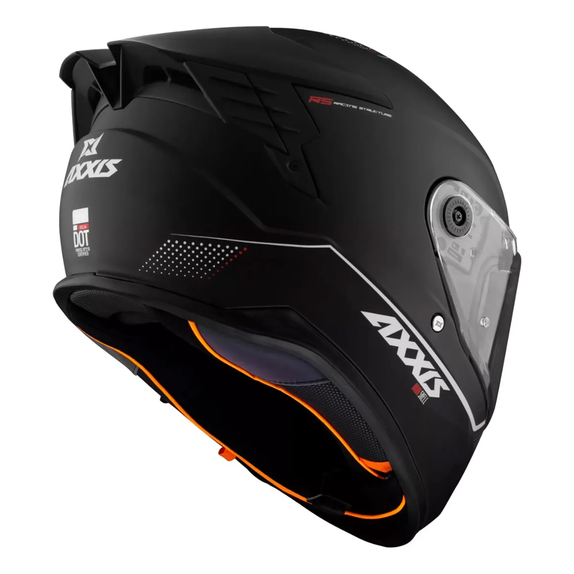 casco-para-motociclista-talla-l-cerrado-hawk-solid-a1-negro-brillante-axxis-1