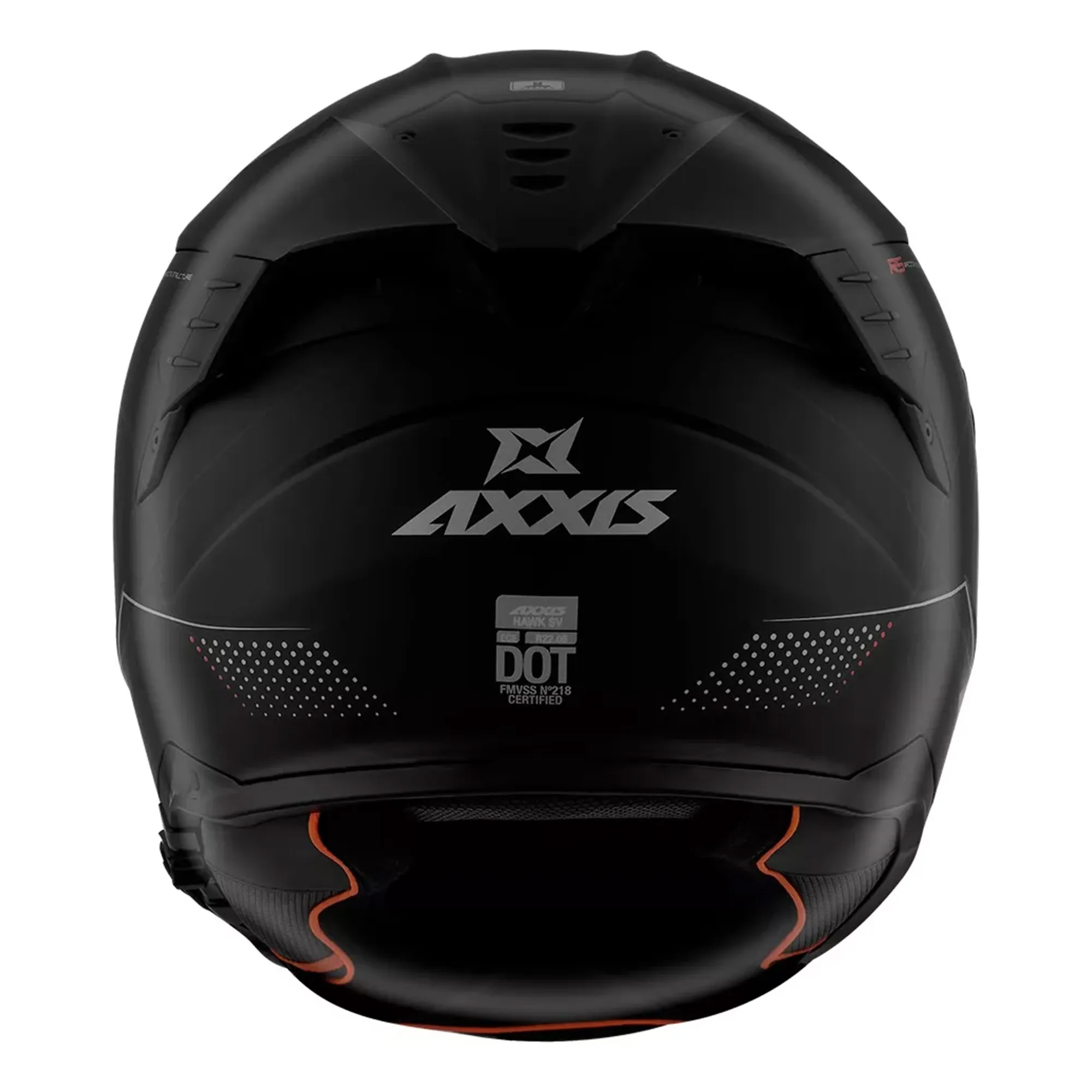 casco-para-motociclista-talla-l-cerrado-hawk-solid-a1-negro-brillante-axxis-2