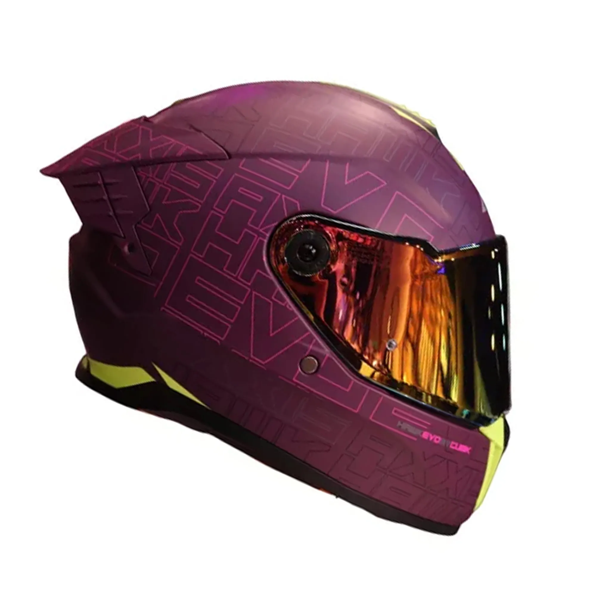 casco-para-motociclista-talla-s-cerrado-hawk-spiffy-cubik-c8-axxis-1