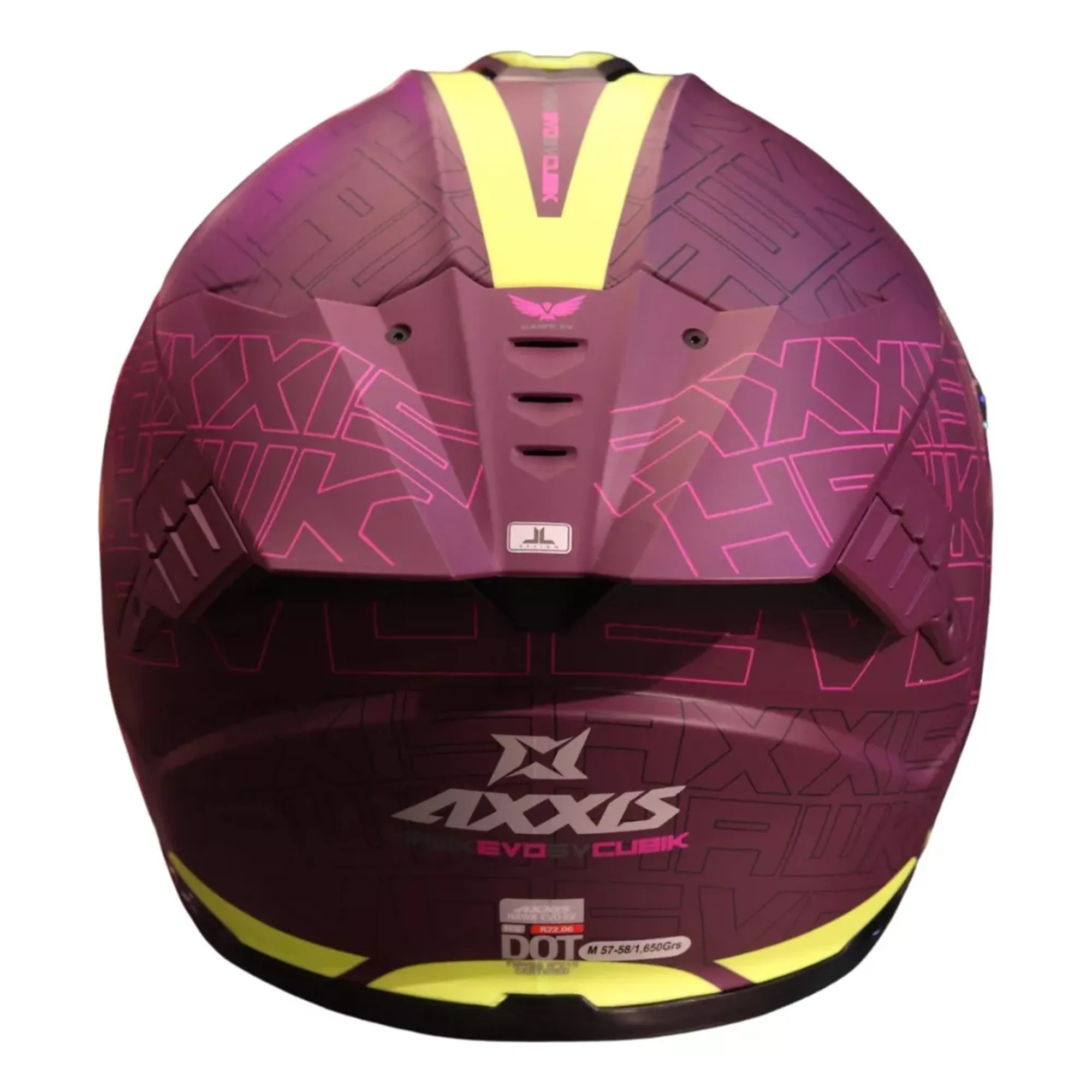 casco-para-motociclista-talla-s-cerrado-hawk-spiffy-cubik-c8-axxis-2