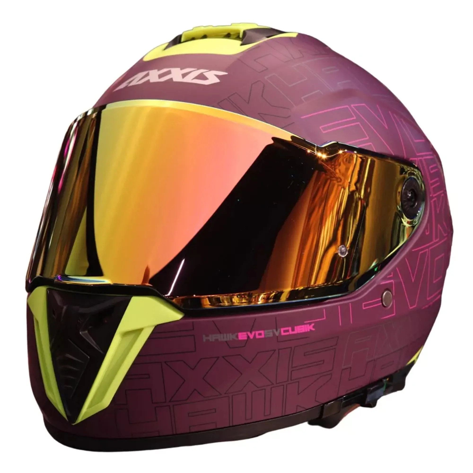 casco-para-motociclista-talla-s-cerrado-hawk-spiffy-cubik-c8-axxis-3