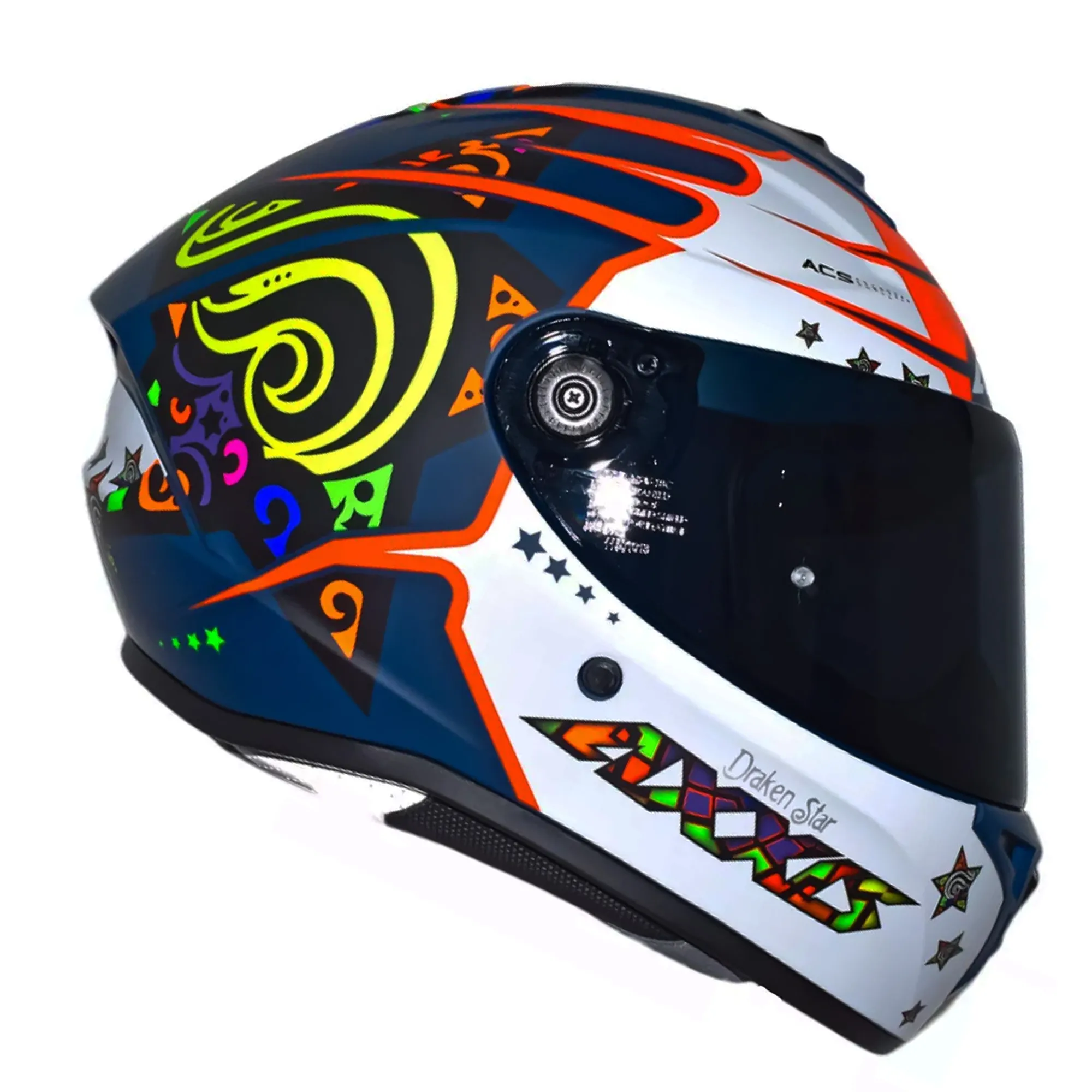 casco-para-motociclista-talla-xl-cerrado-draken-star-v2-azul-matte-axxis-1
