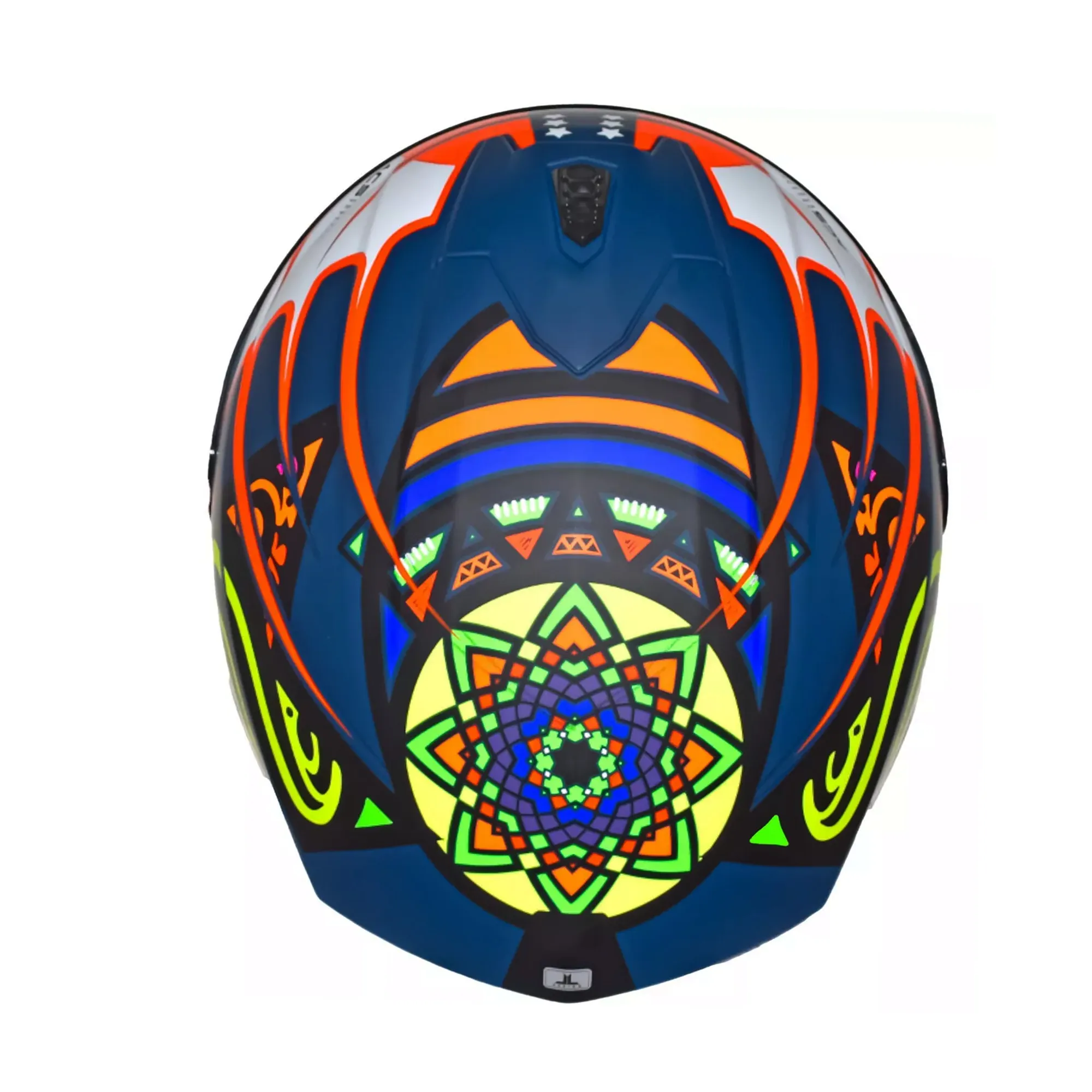 casco-para-motociclista-talla-xl-cerrado-draken-star-v2-azul-matte-axxis-2
