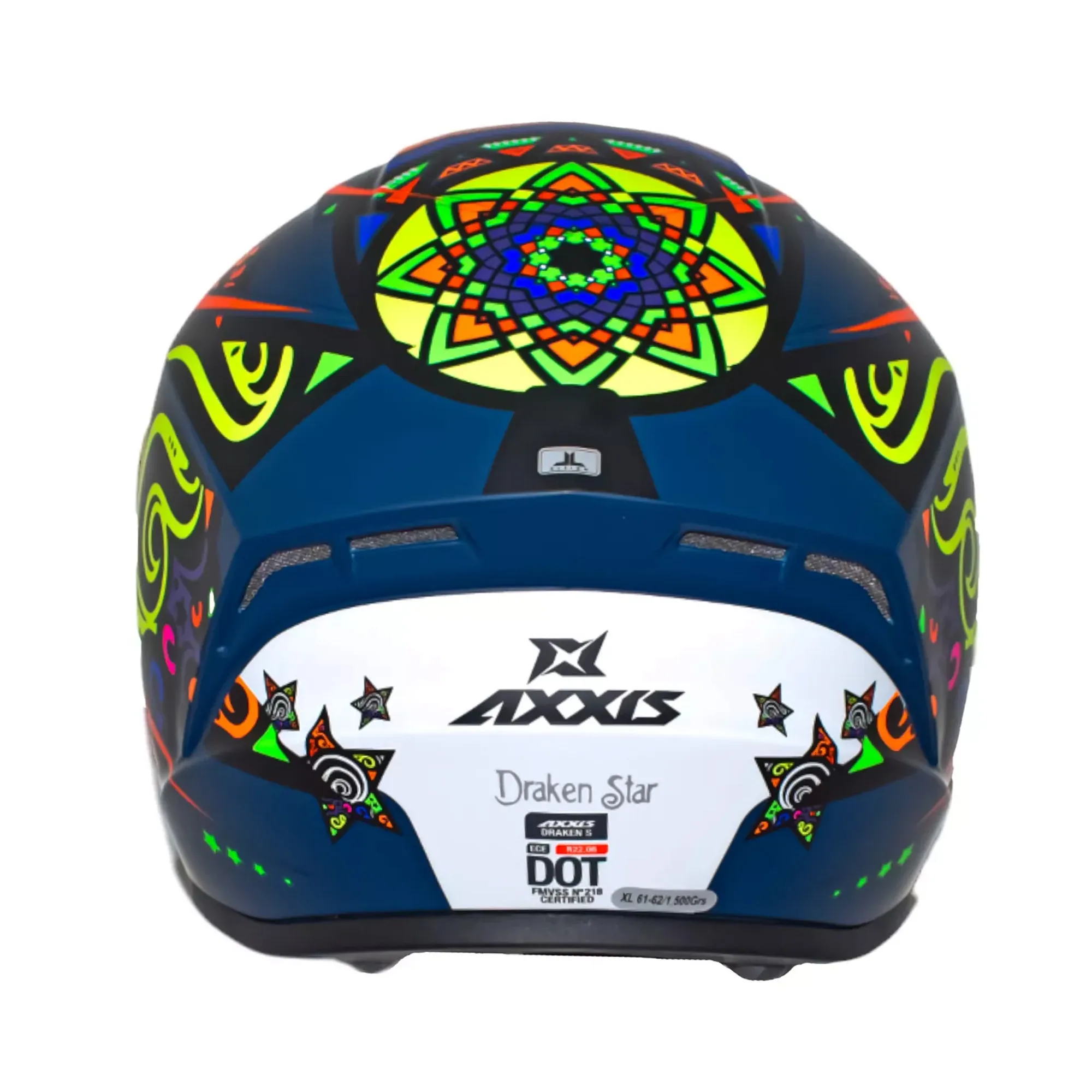 casco-para-motociclista-talla-xl-cerrado-draken-star-v2-azul-matte-axxis-3