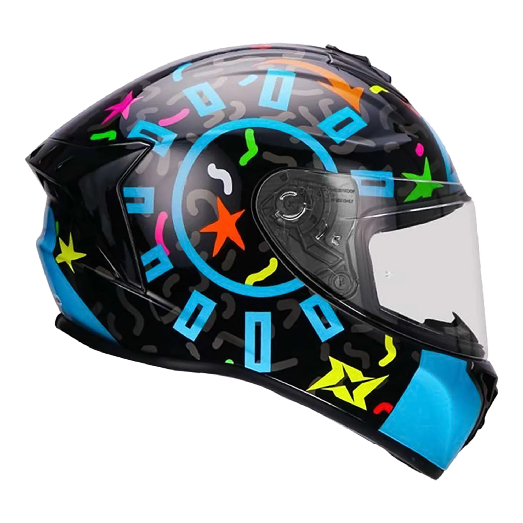 casco-para-motociclista-talla-l-cerrado-draken-crazy-azul-fluor-axxis-1