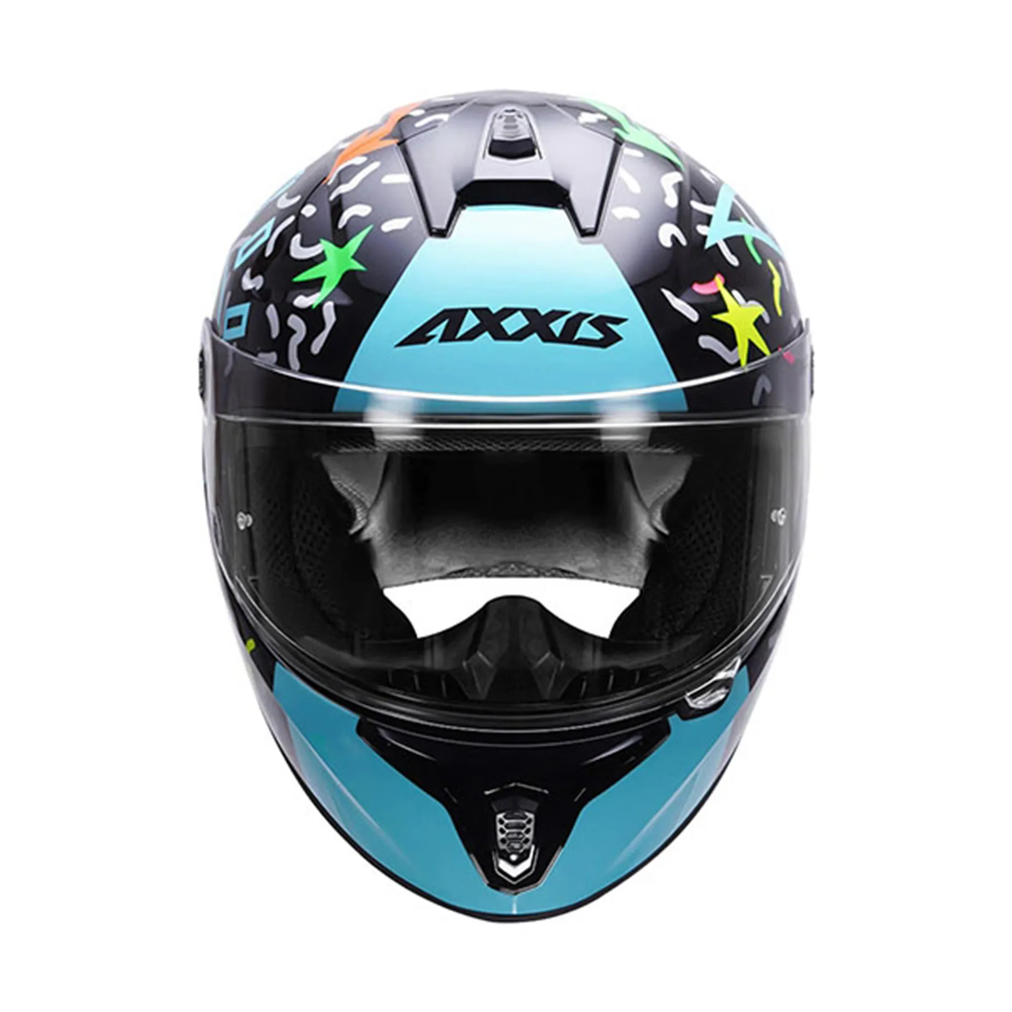 casco-para-motociclista-talla-l-cerrado-draken-crazy-azul-fluor-axxis-2